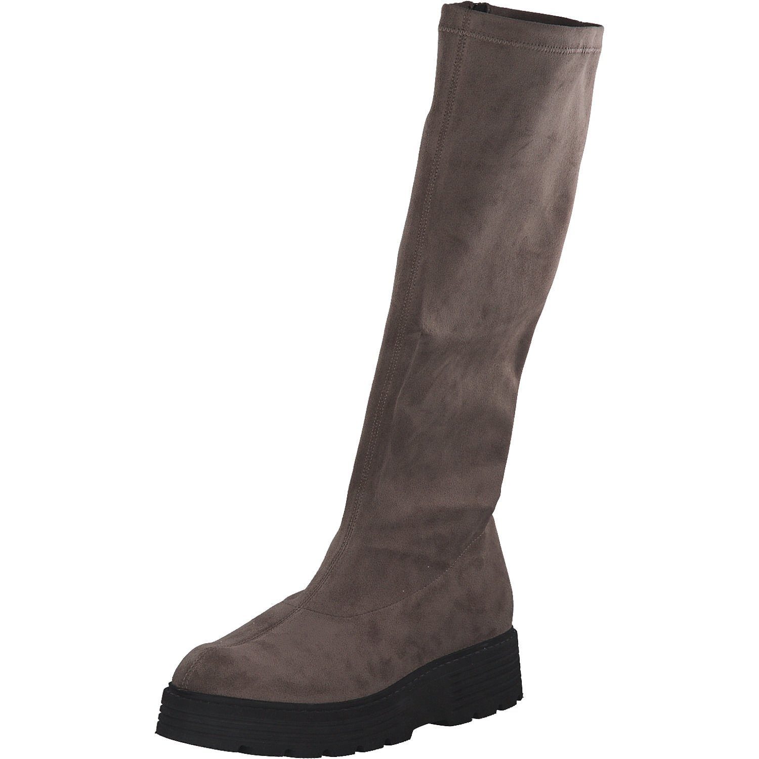 25602 Stiefel