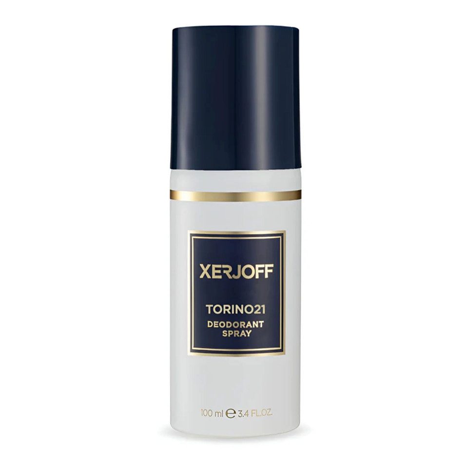XERJOFF Deo-Spray Xerjoff Torino 21 - Deo Spray 100ml