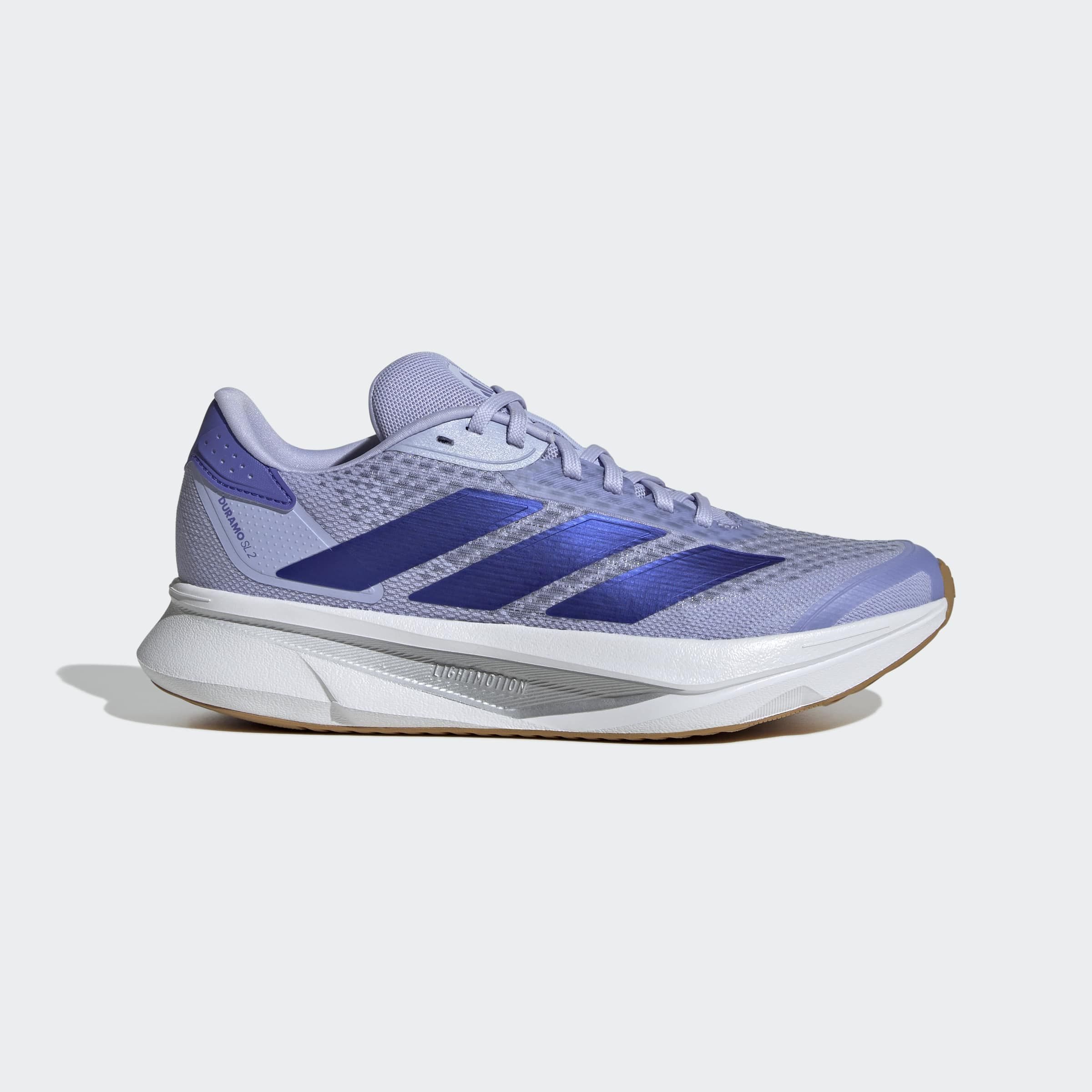 adidas Performance Laufschuh diverse Farben günstig online kaufen