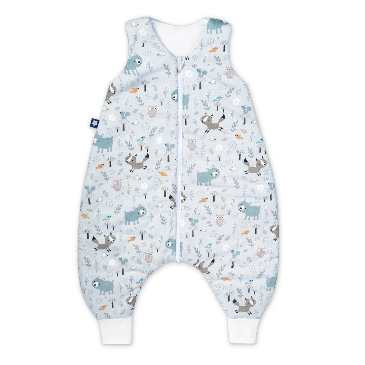 Babyschlafsack