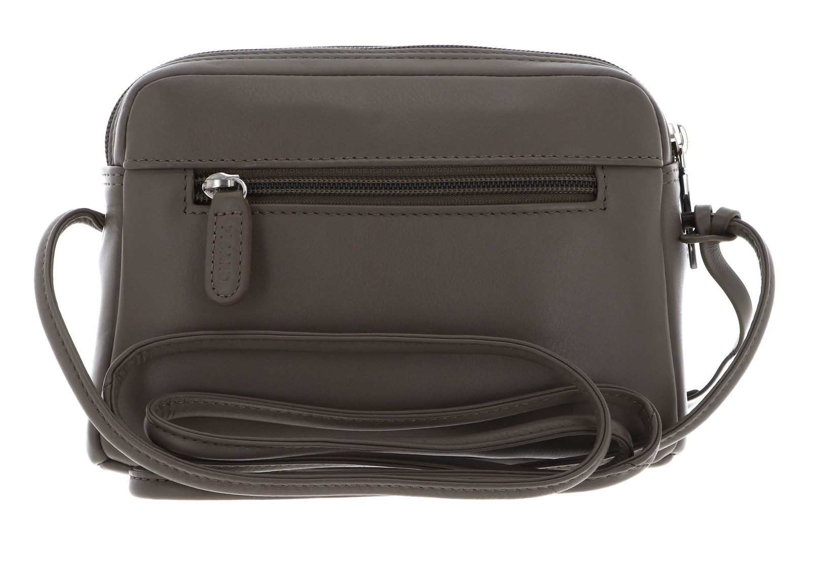Picard Umhängetasche Hand Bag, aus echtem Rindsleder