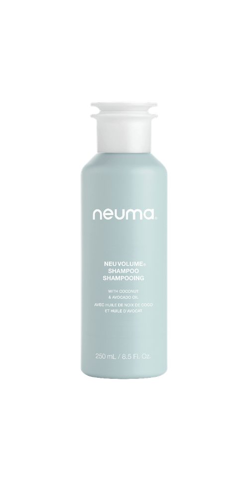 Neuma Haarshampoo Neuma Neu Volume Shampoo 250ml