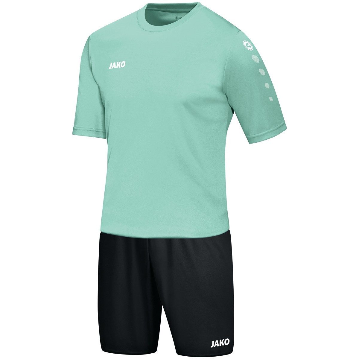 Jako T-Shirt Trikot Team KA