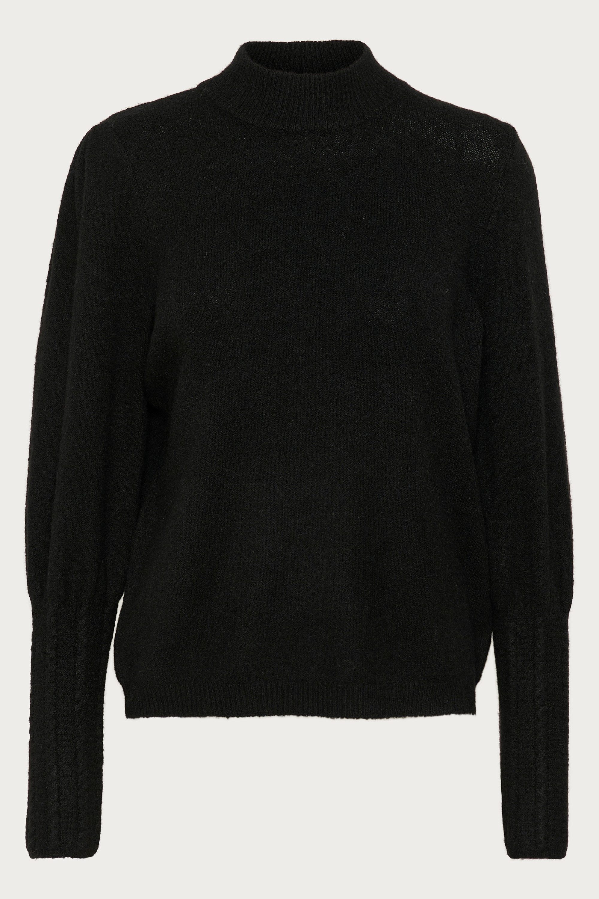 Strickpullover Strickpullover KAamelia