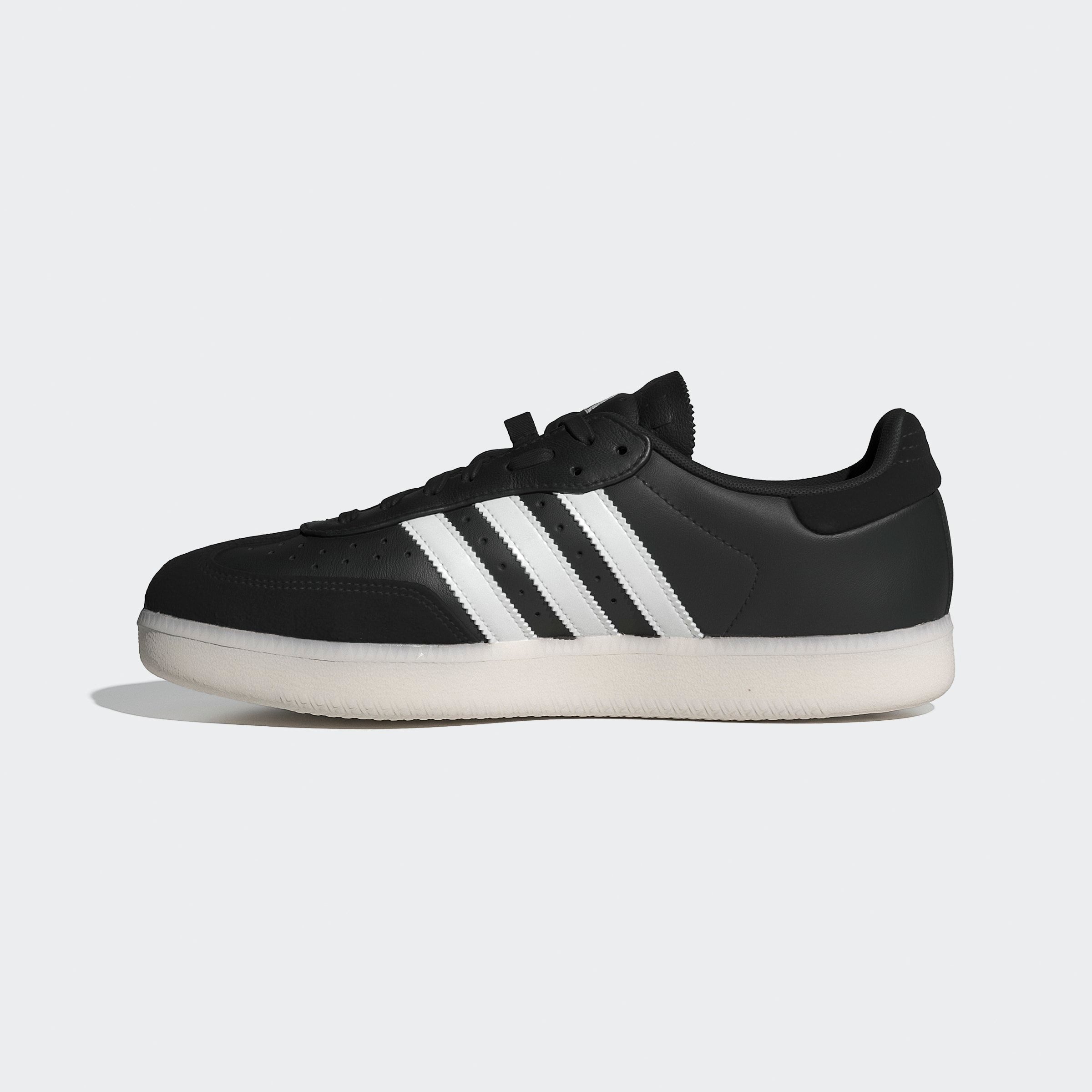 adidas Performance VELOSAMBA LEATHER Fahrradschuh Fahrradschuh