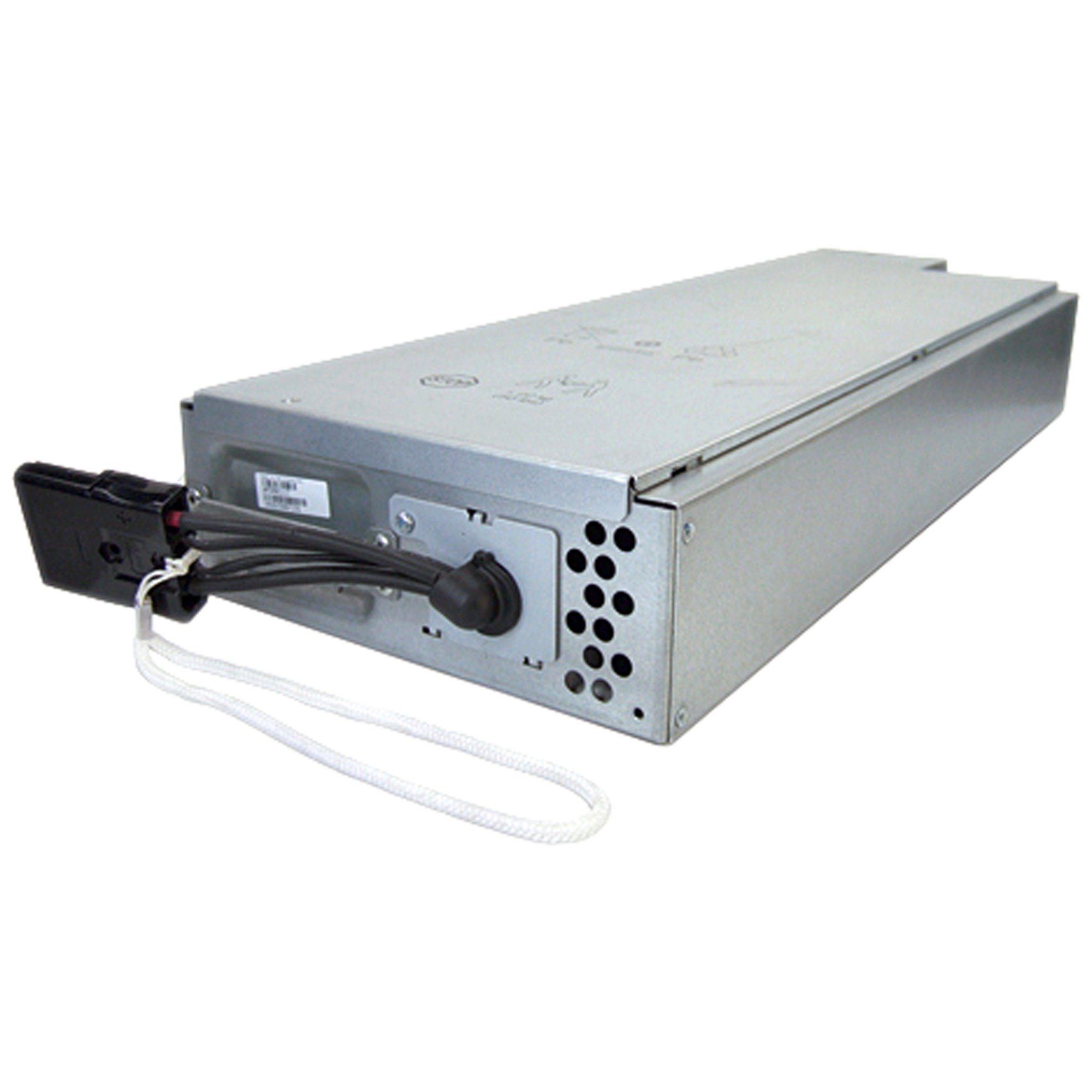 Stromerzeuger APC Batterie APCRBC117, Akku