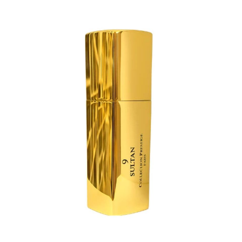 Collection Prestige Eau de Parfum Sultan N9 Mini 20ml