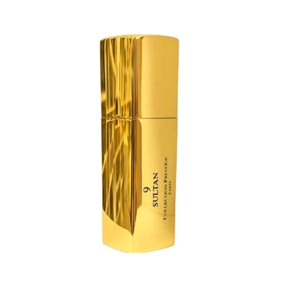 Collection Prestige Eau de Parfum Sultan N9 Mini 20ml