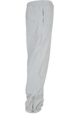 URBAN CLASSICS Jogginghose Urban Classics Herren Wide Track Pants (1-tlg)