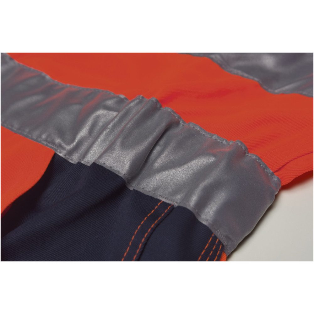 Planam Arbeitsoverall