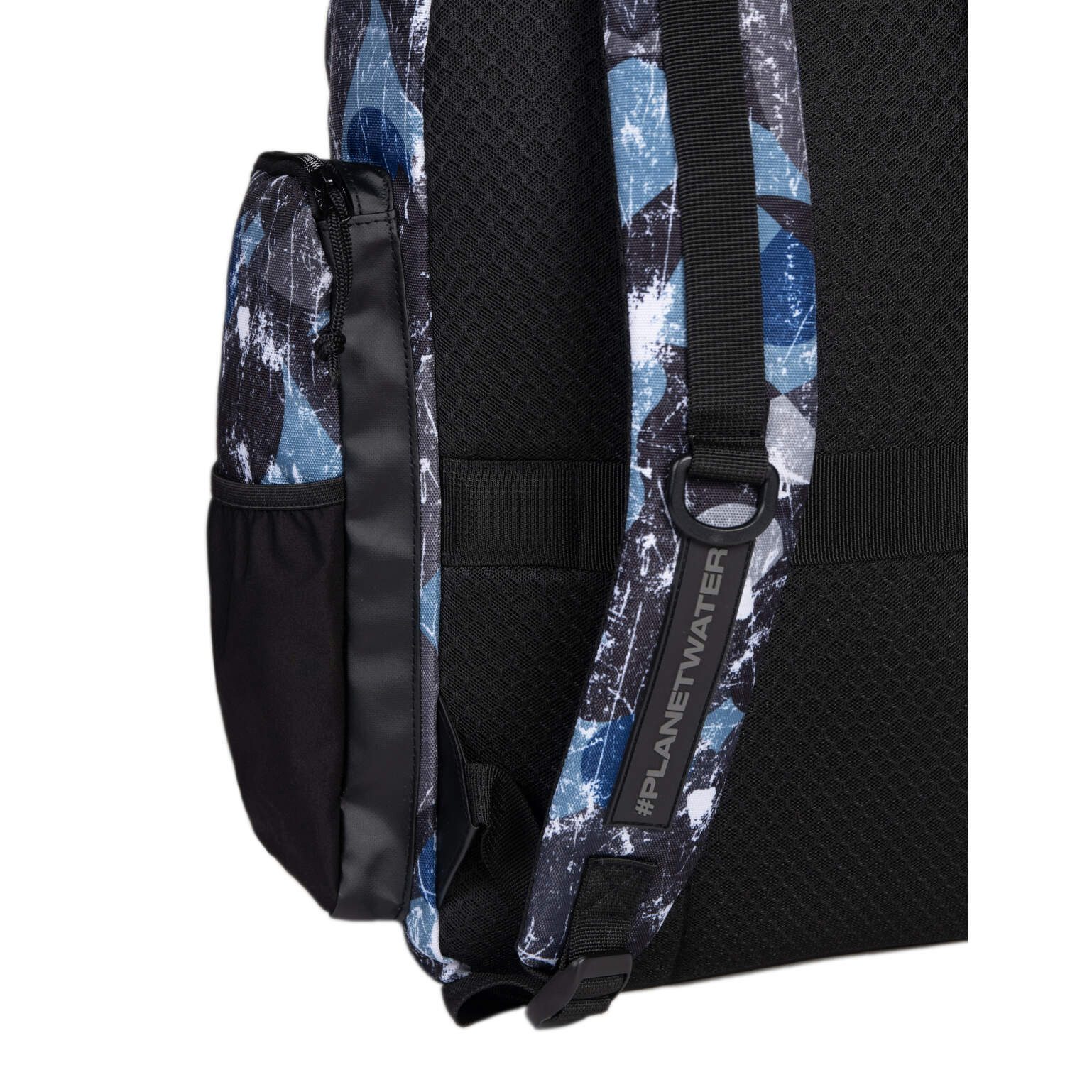 Arena Rucksack Arena Rucksack One Go Backpack 35L AO 010230