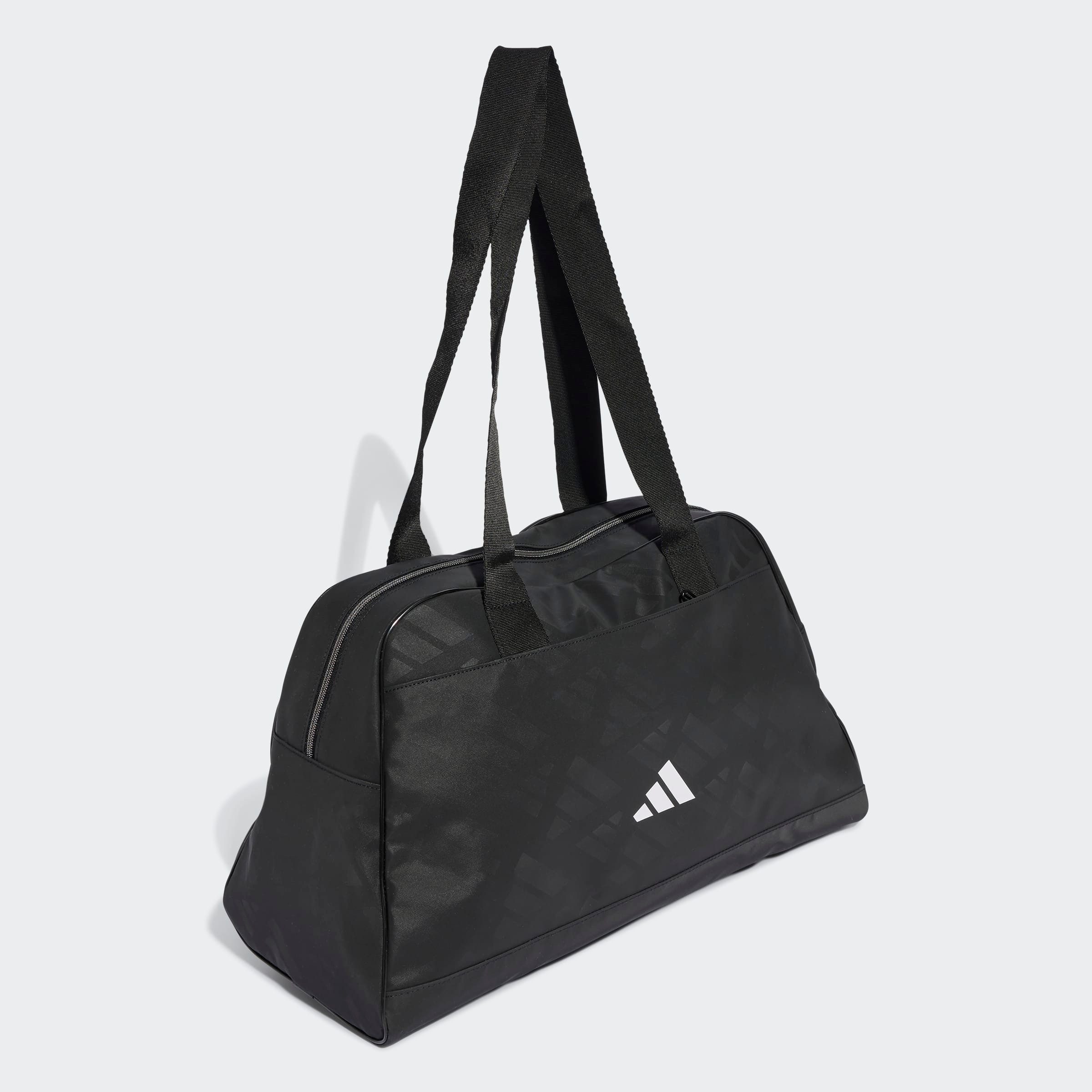 adidas Performance Sporttasche MNGRM BWL BAG
