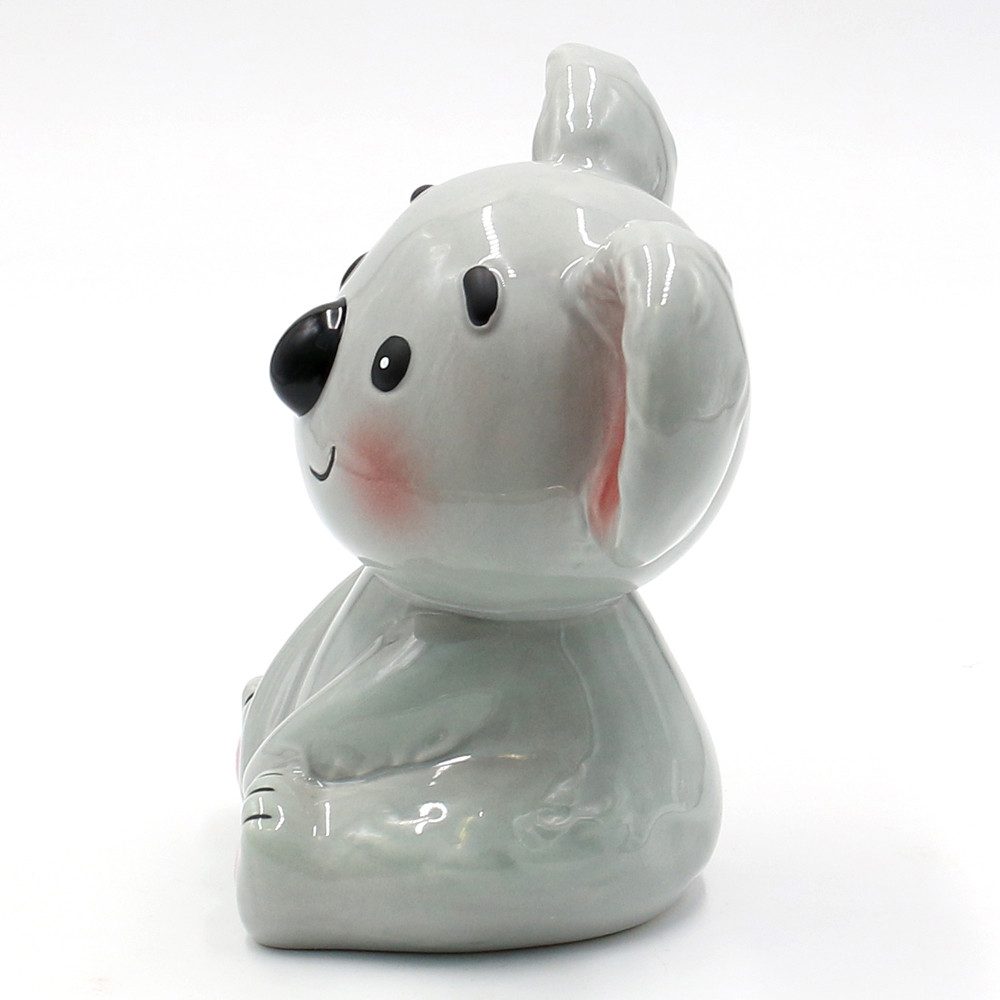 Dekohelden24 Spardose Kinderspardosen in verschiedenen Varianten, (1-tlg) günstig online kaufen