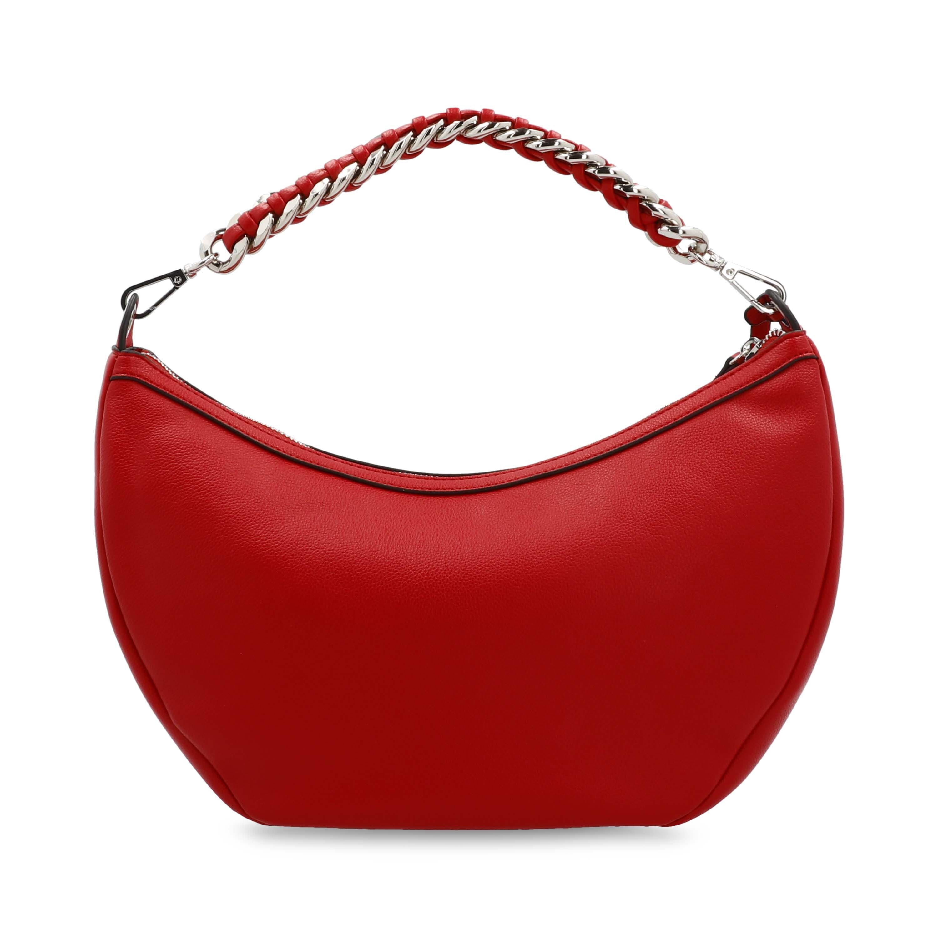 Picard Beuteltasche PICARD Beuteltasche Lyon aus Recyceltes Pu