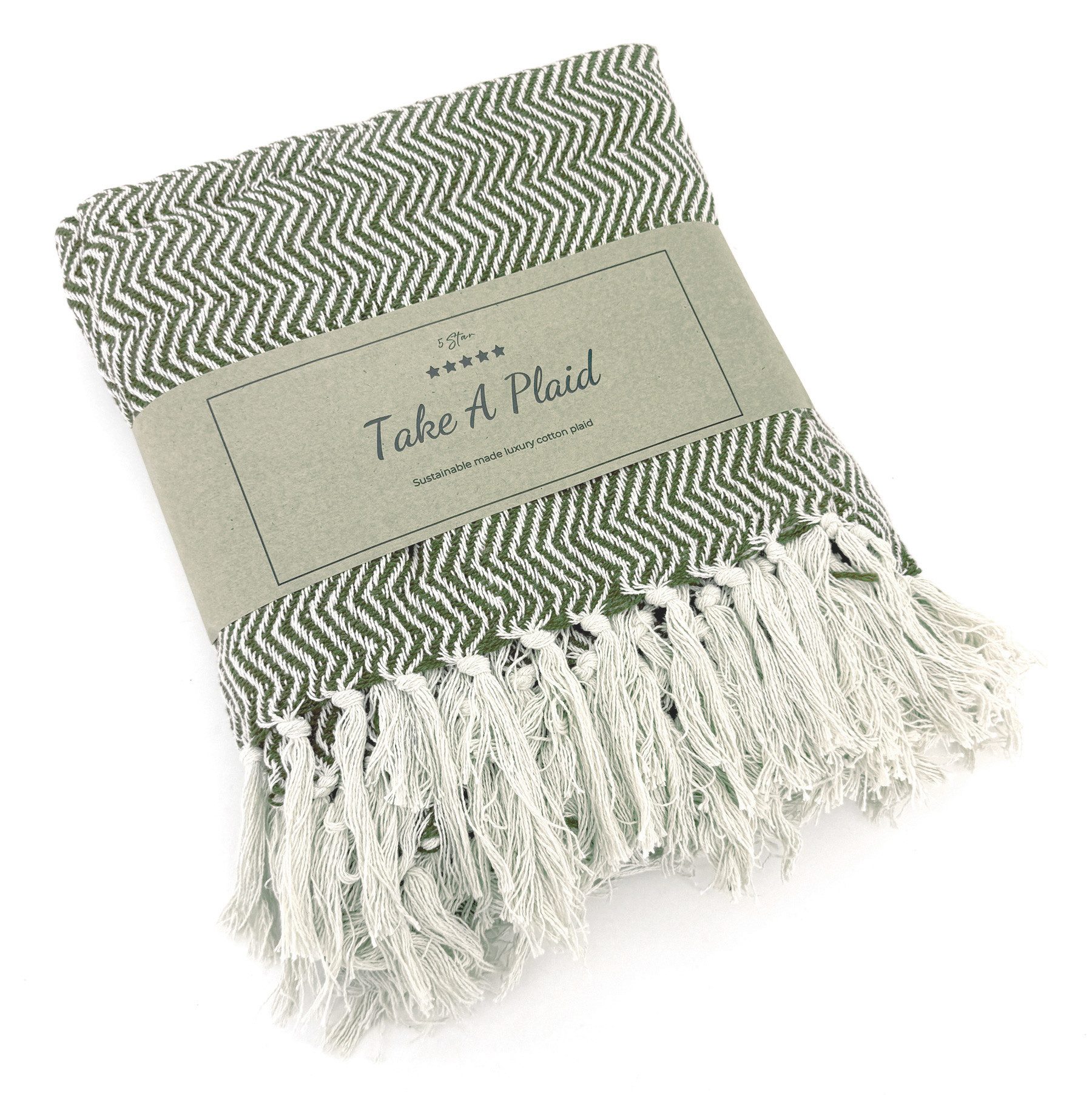 Wolldecke Strick Kuscheldecke Wolldecke Sofadecke 180x130 günstig online kaufen