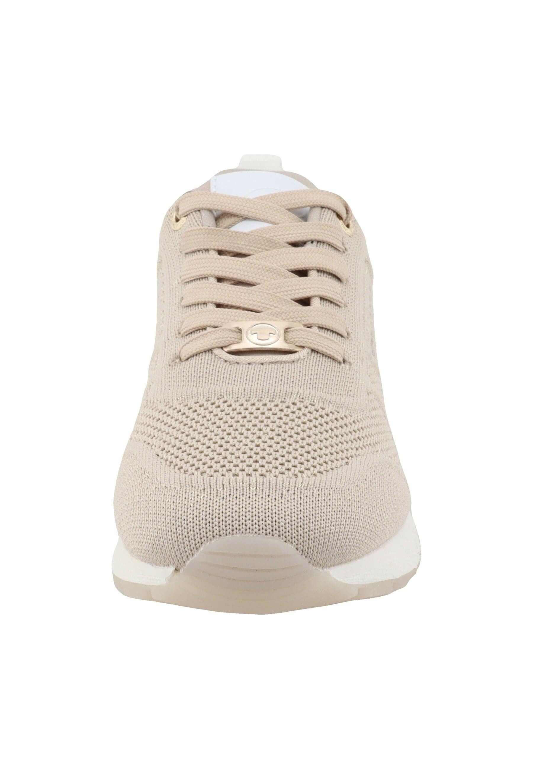 TOM TAILOR Tom Tailor Кроссовки Low Trainingsschuh