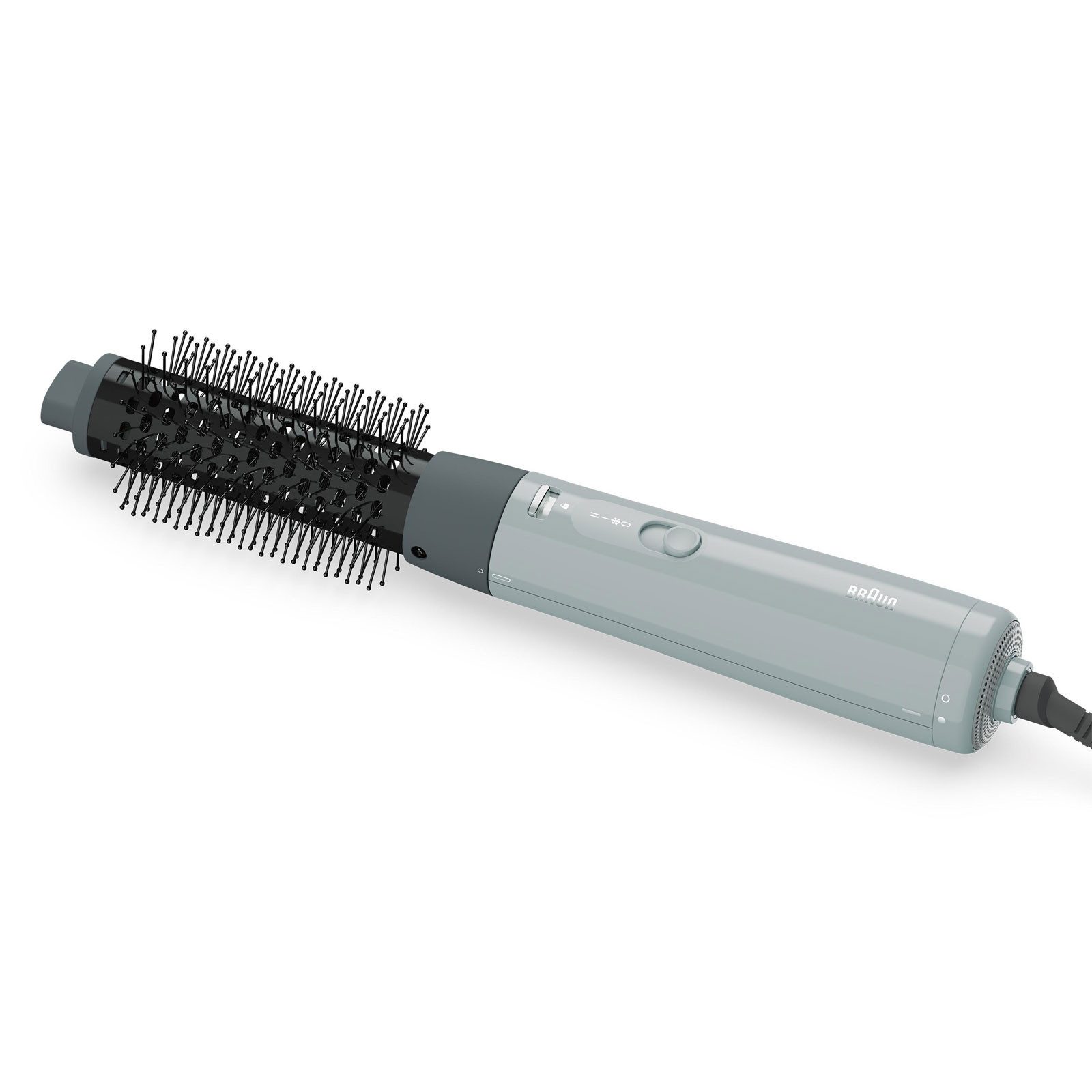 BaByliss Glätt- und Lockenstab AS1.52