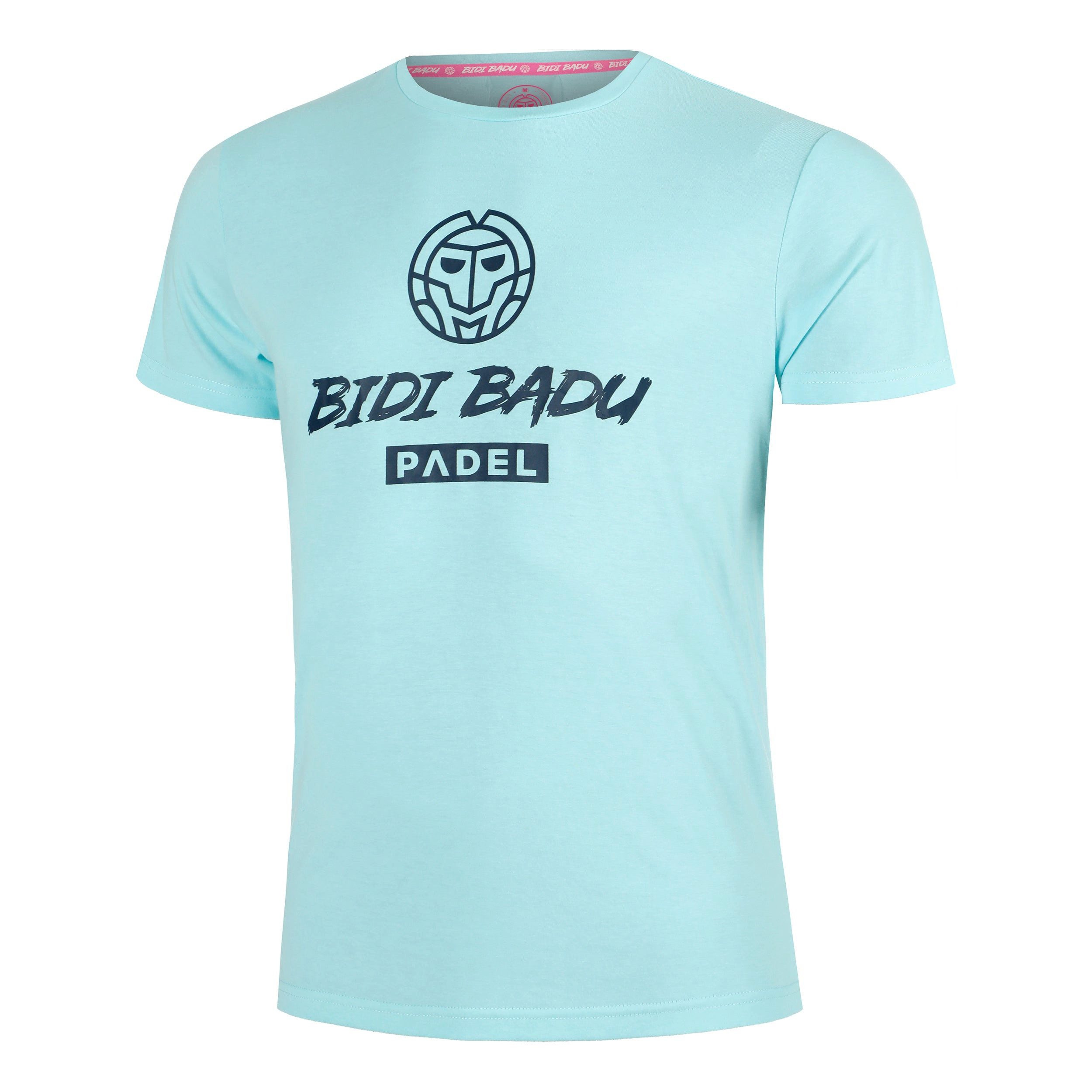 T-Shirt Spectrum Chill