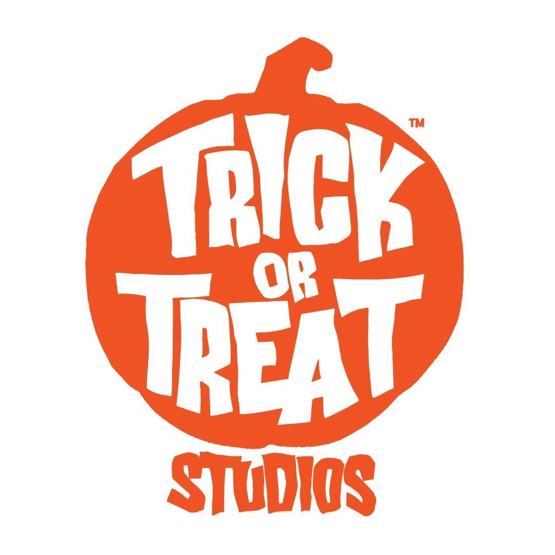 Trick or Treat