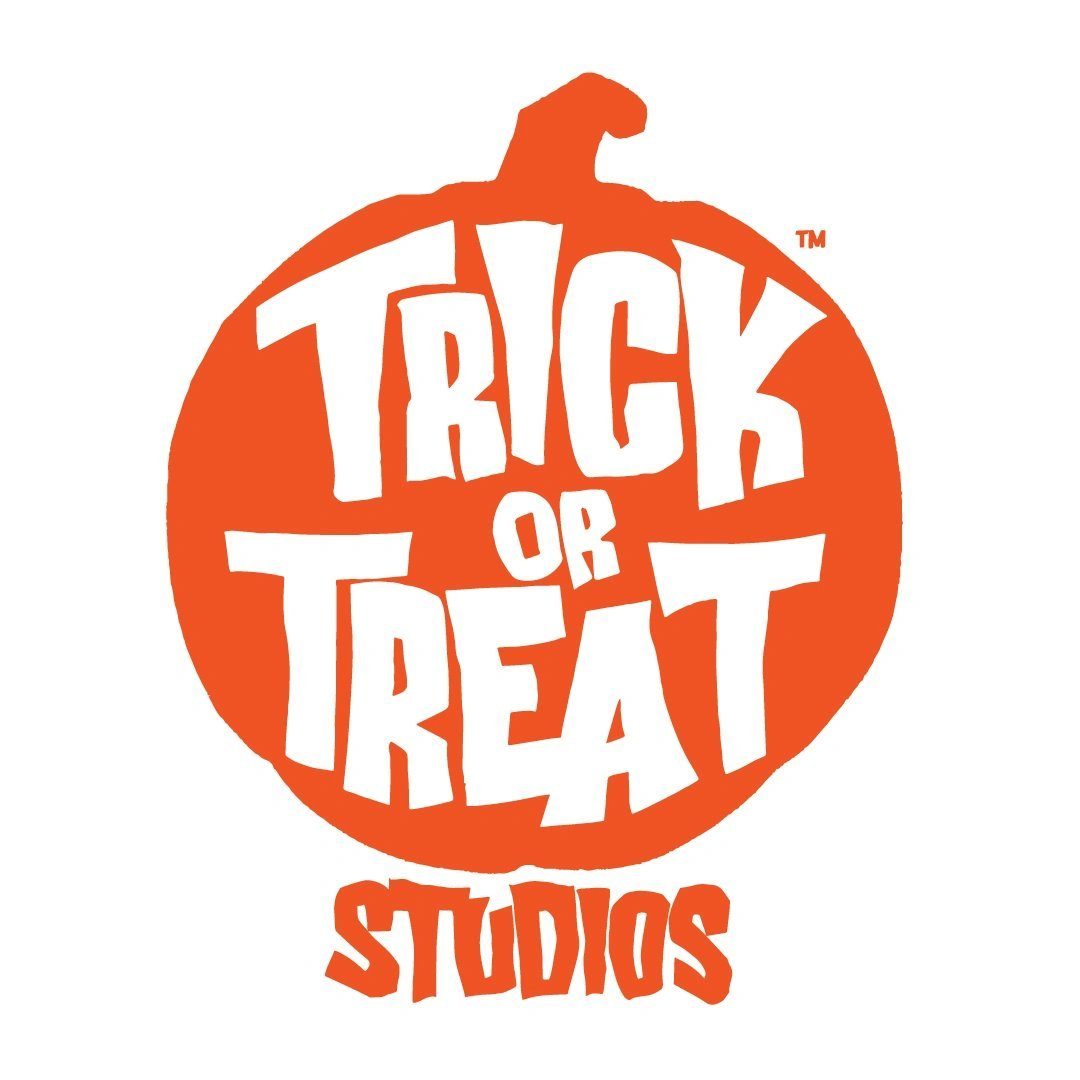 Trick or Treat