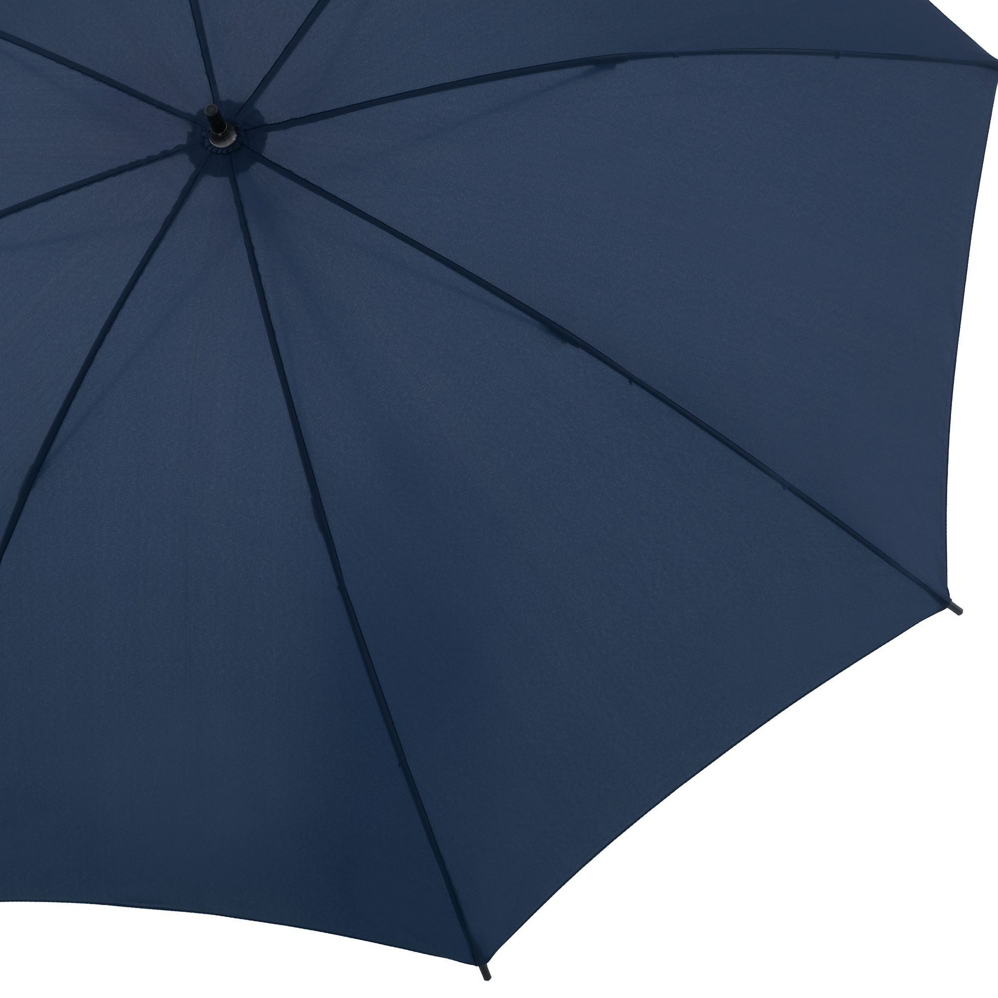 doppler® Stockregenschirm Zero Explore, 104 cm