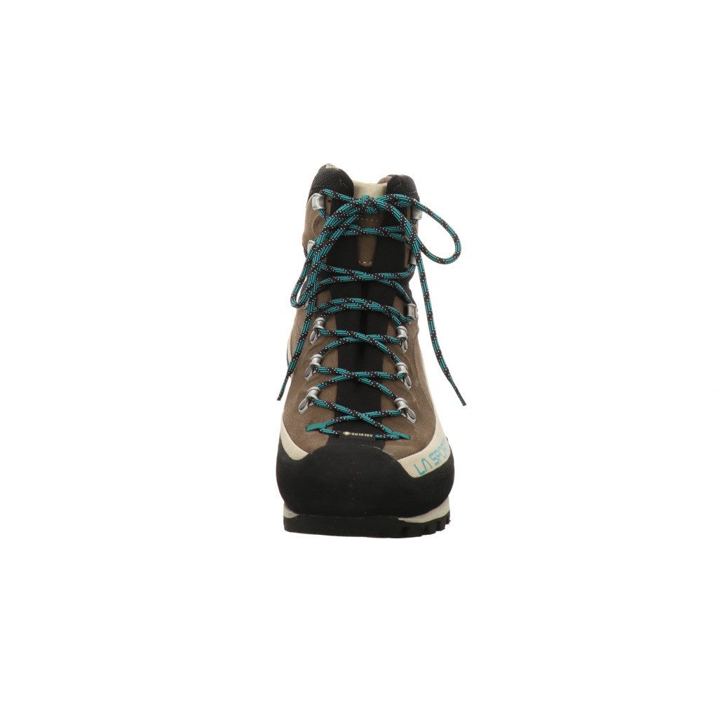 La Sportiva 11O 801802N Trango Alp Evo Ws Wanderschuh