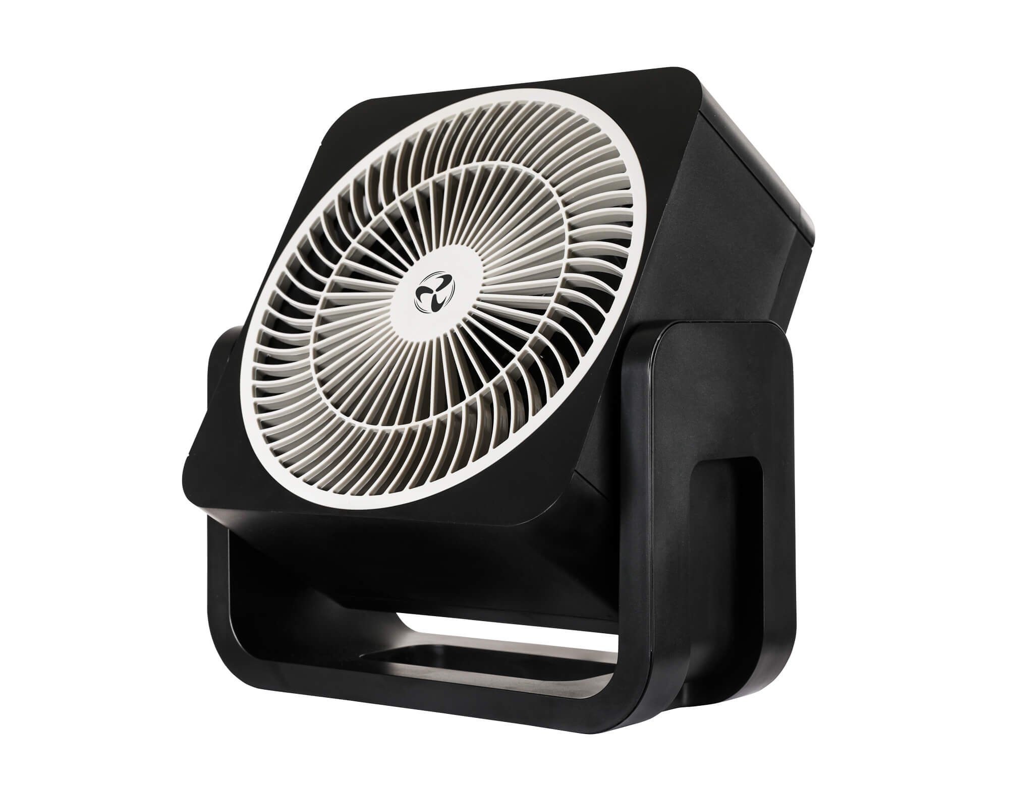 Tischventilator Airos Circubox