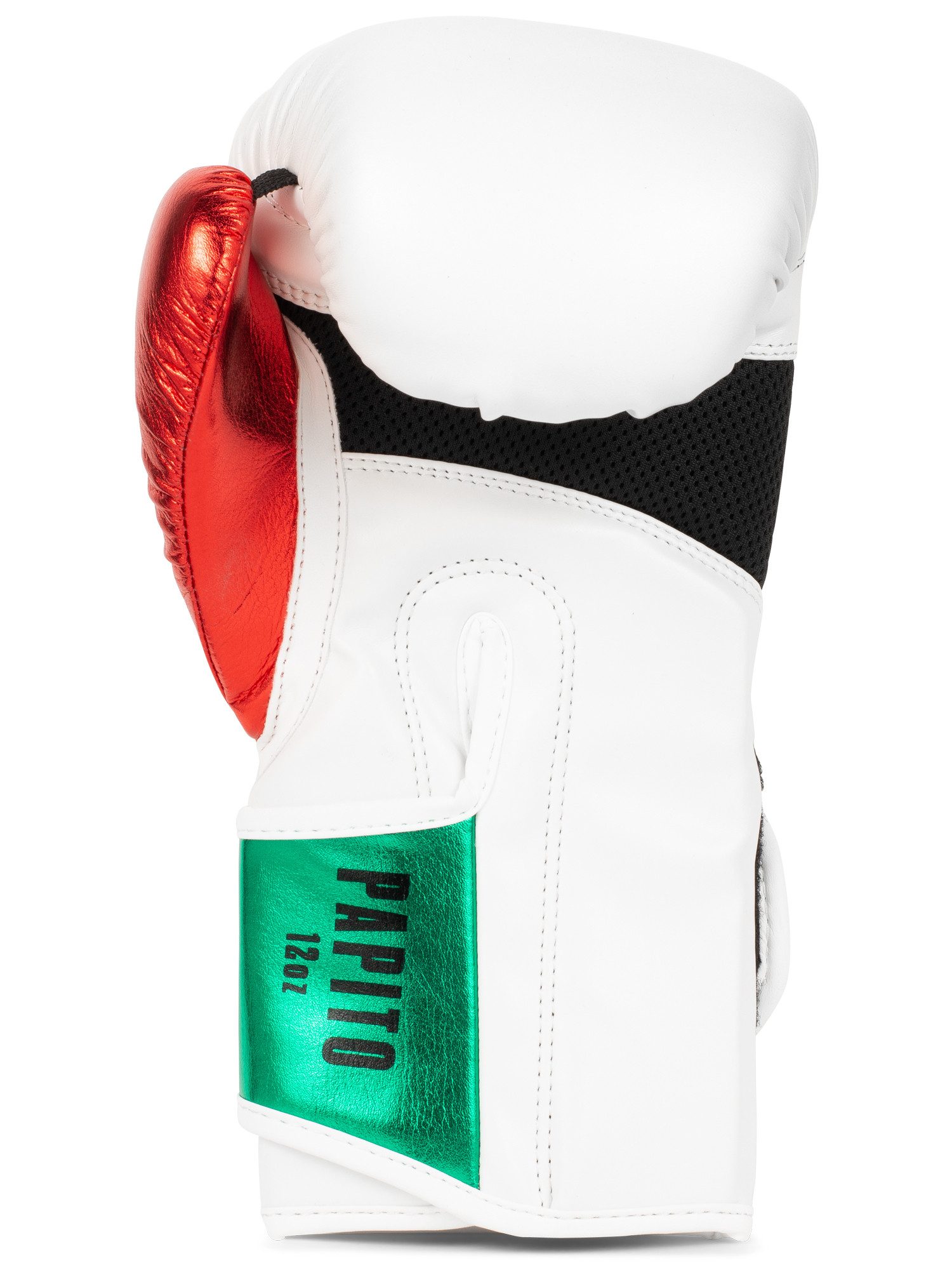 TAPOUT Boxhandschuhe PAPITO (2-tlg)