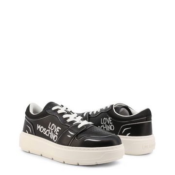 LOVE MOSCHINO Sneaker