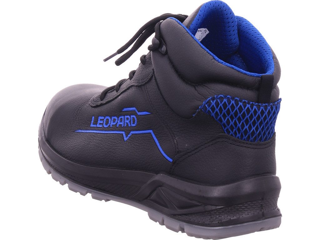 LEOPARD Arbeitsschuh