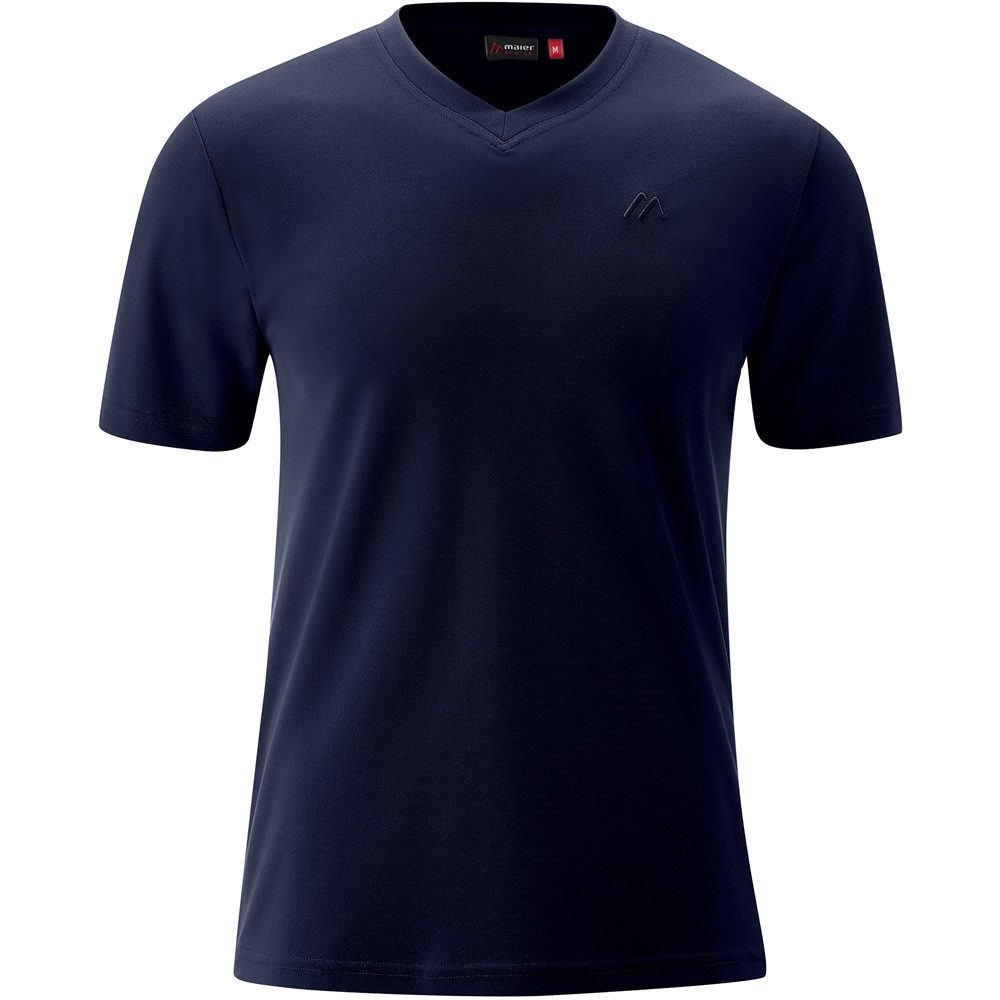 RennerXXL Funktionsshirt Maier Sports Wali Herren günstig online kaufen