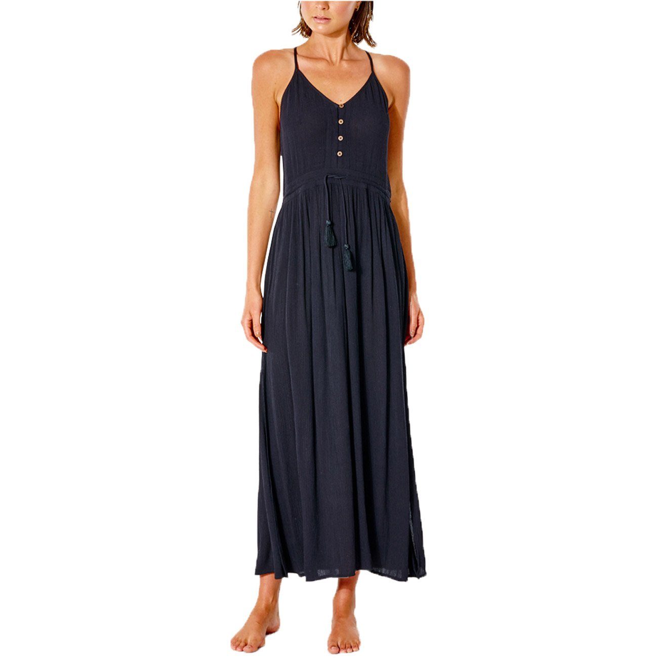 Rip Curl Maxikleid CLASSIC SURF MAXI