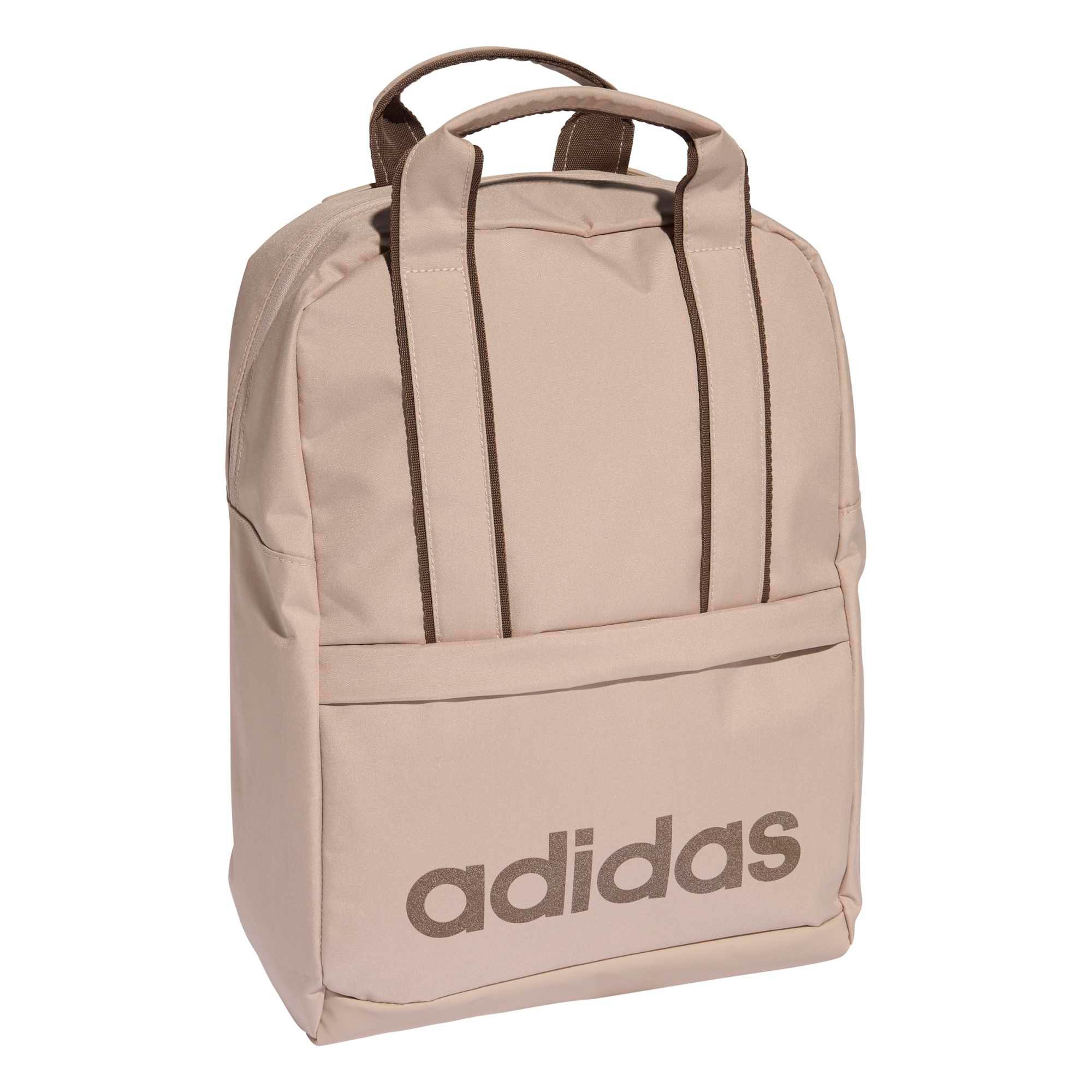 adidas Performance Rucksack adidas Damen Rucksack W Linear Essentials Backpack