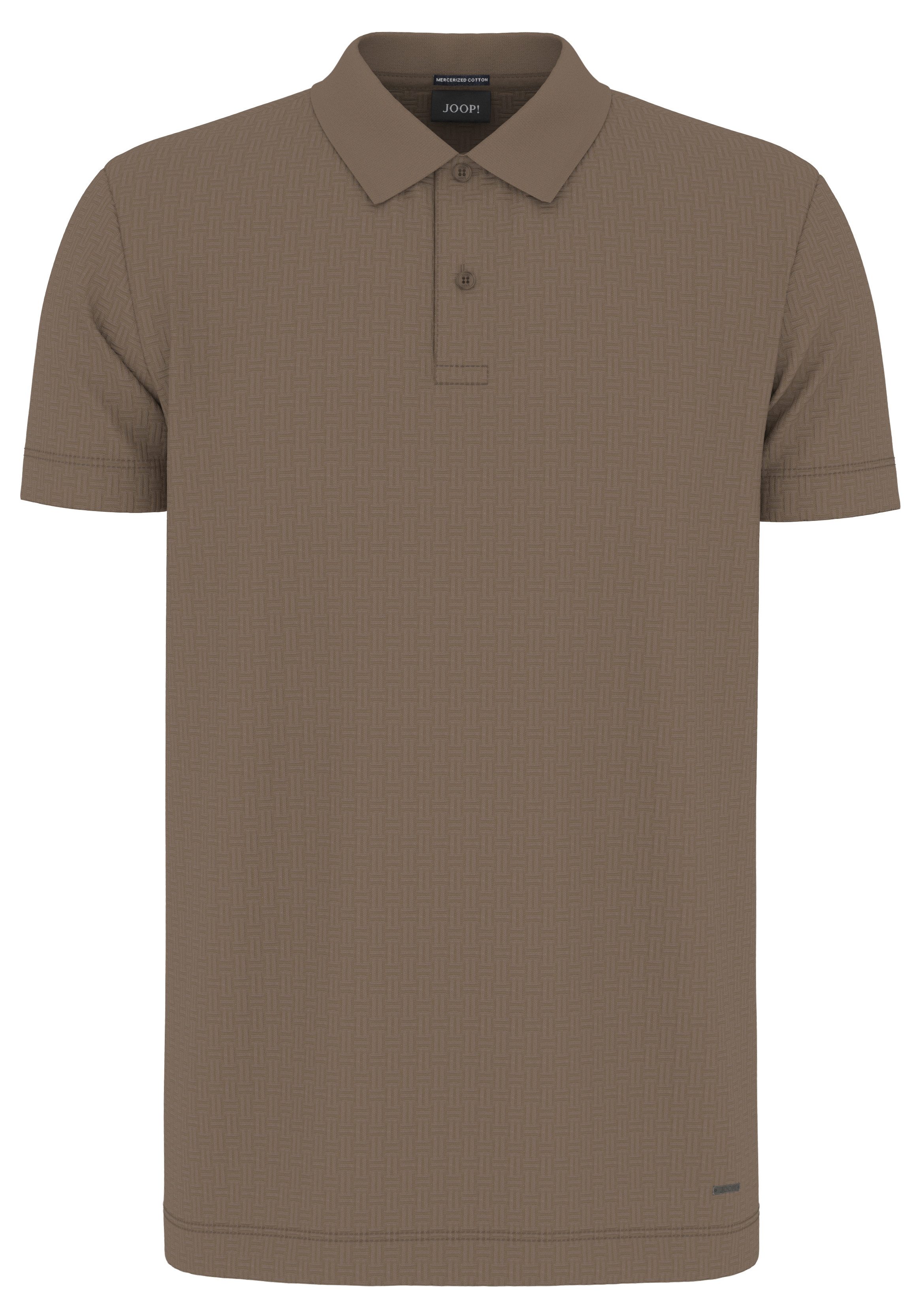 Poloshirt