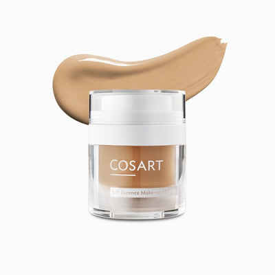 COSART Make-up COSART Lift Essence Make-Up - Caramel (30 ml)
