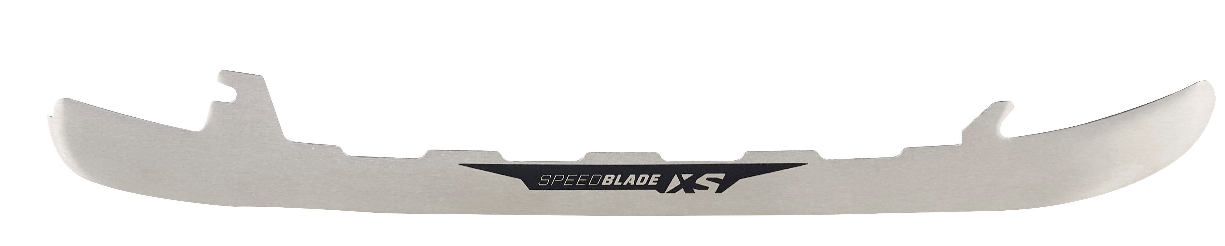 CCM Schlittschuhe Ersatzeisen CCM Speedblade XS Stainless