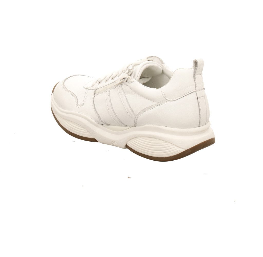 Xsensible 30076.4 SWX3 Men Mokassin