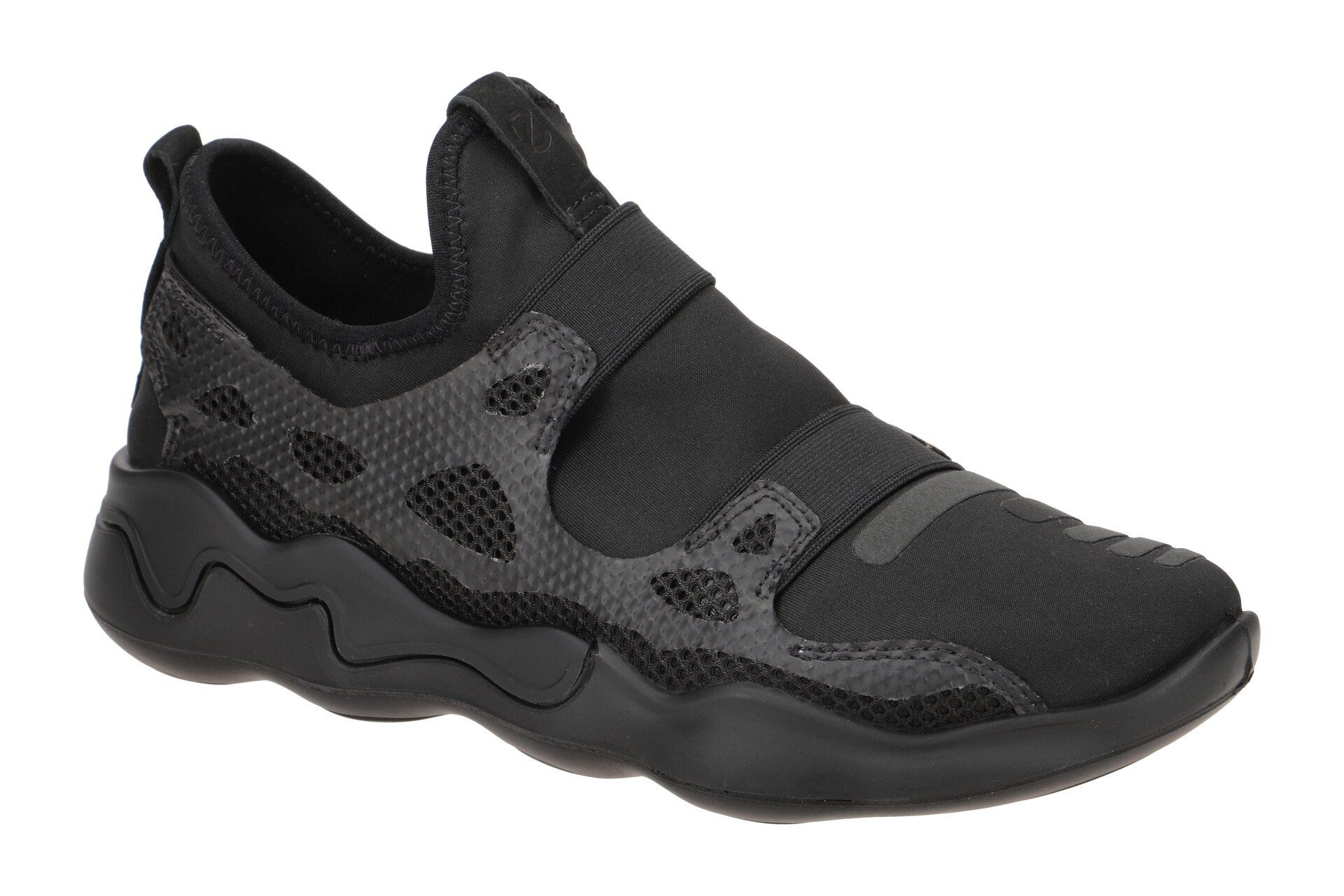 Ecco 81090300001 Slipper
