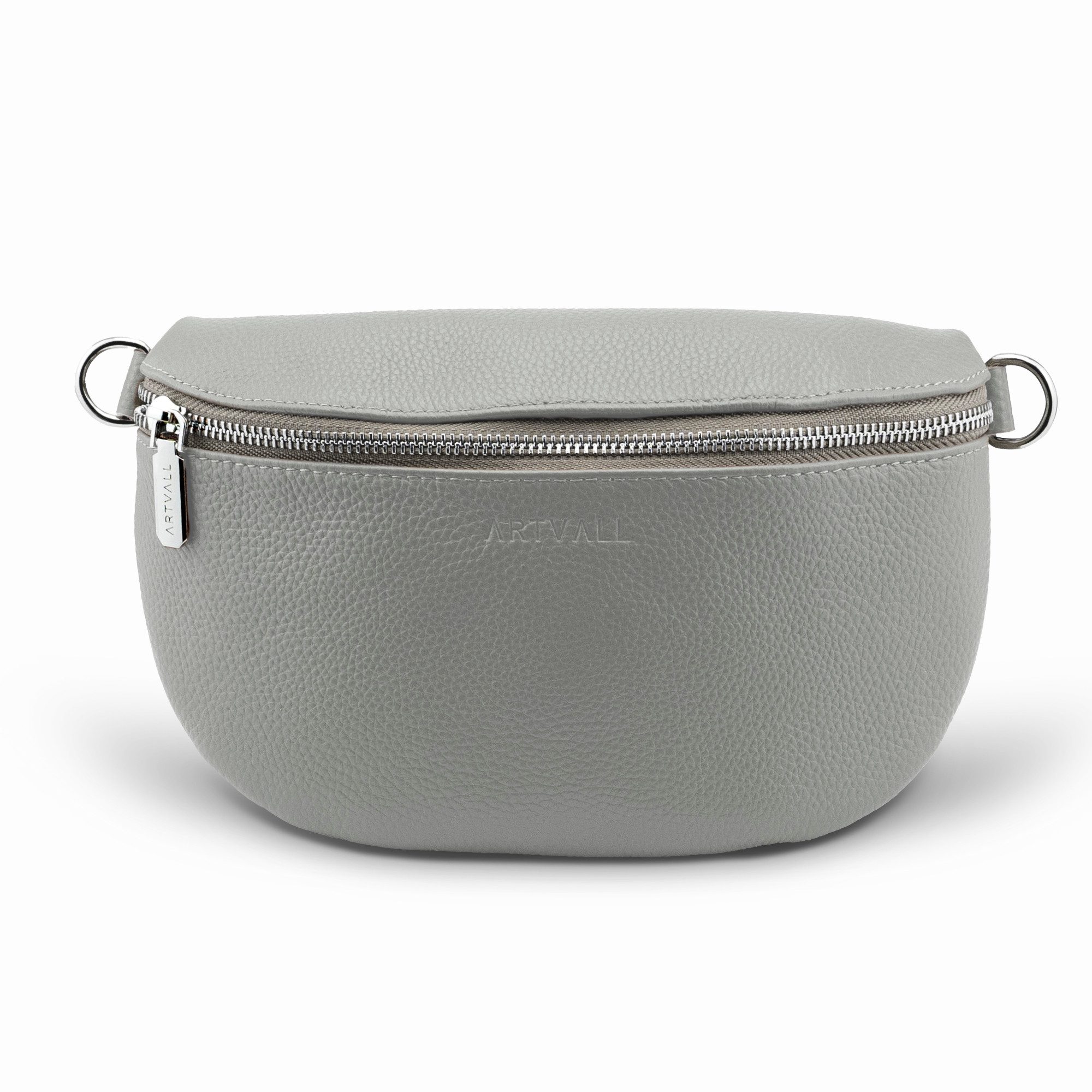 Umhängetasche Echtleder Handtasche Crossbody Bag