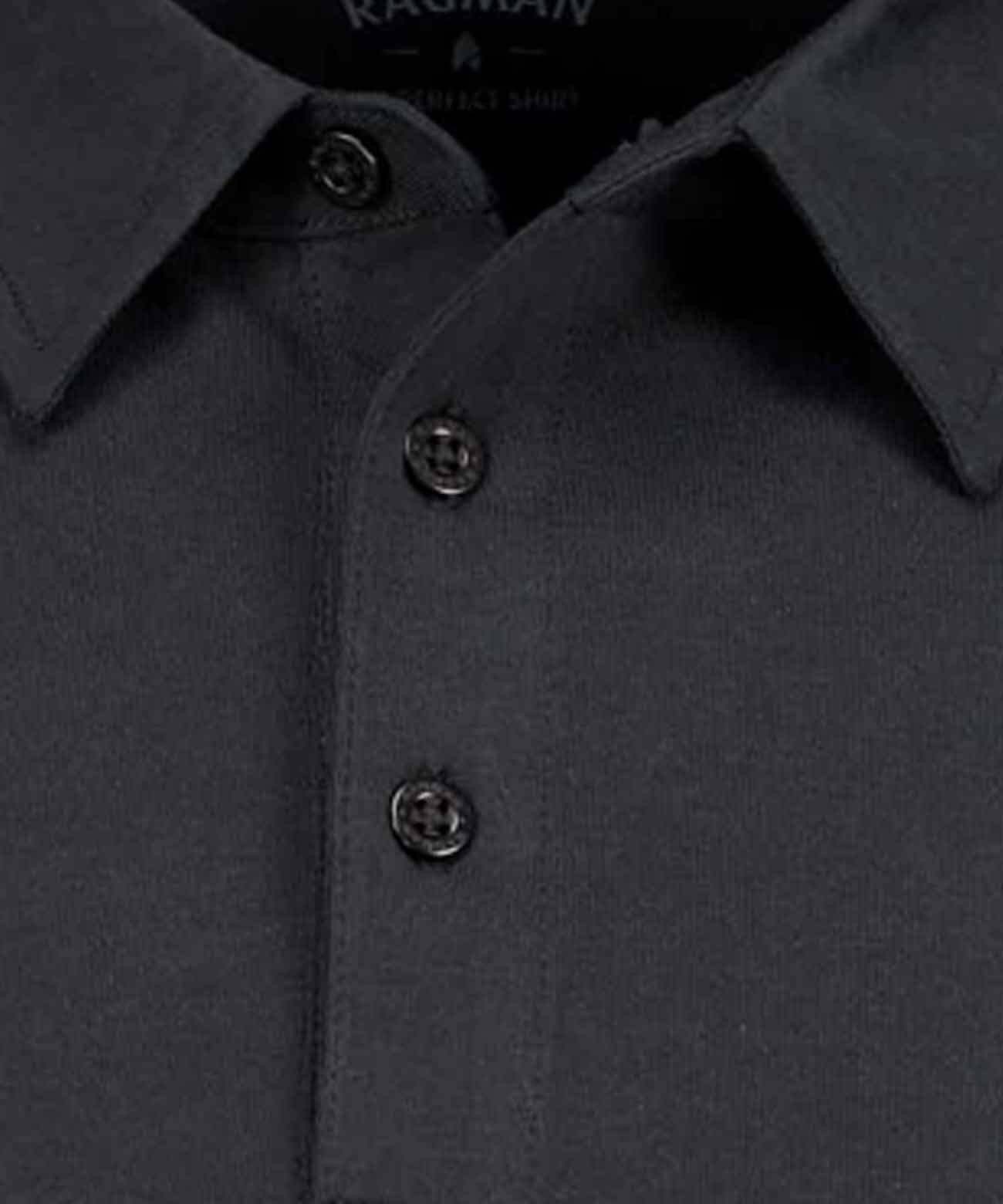 RAGMAN Poloshirt günstig online kaufen