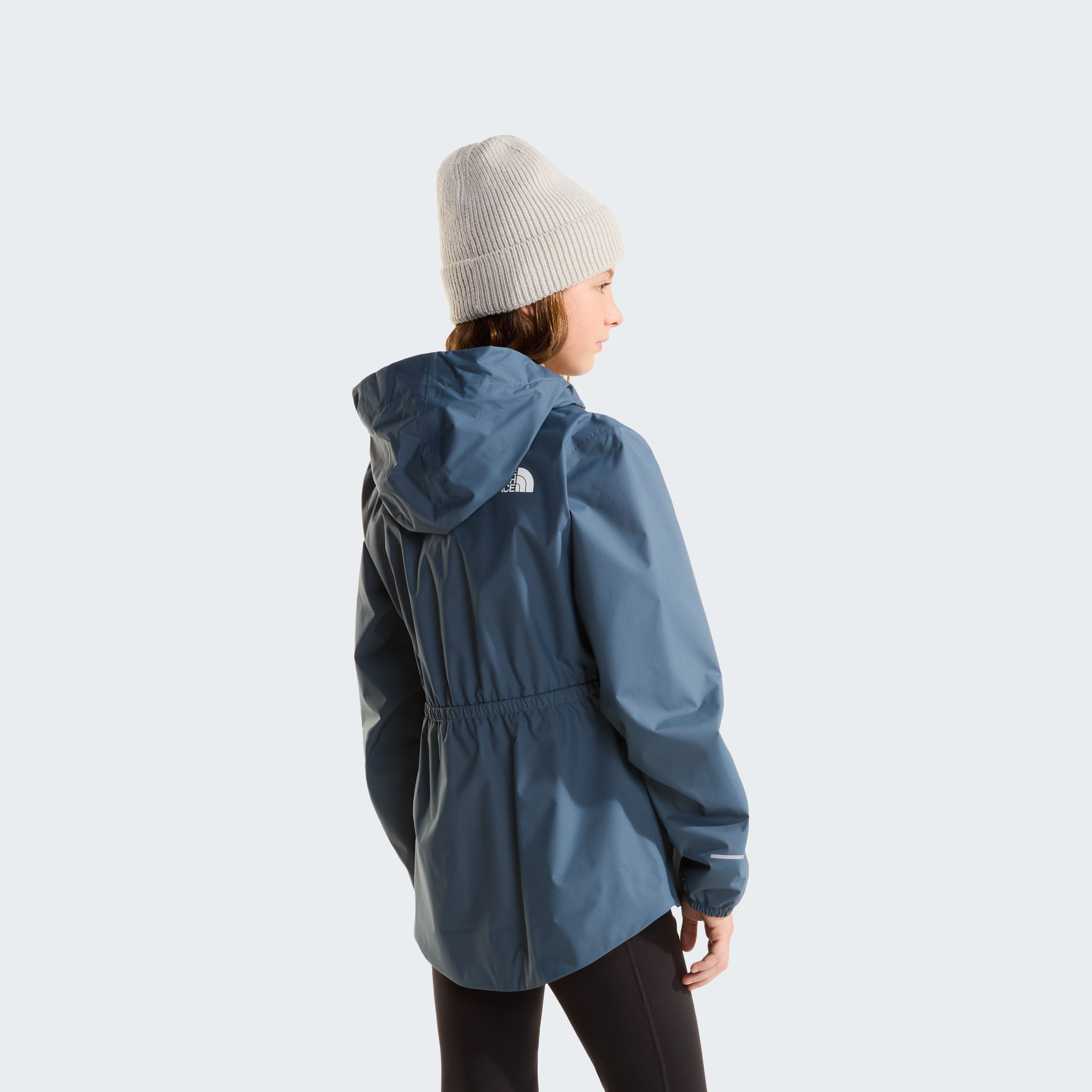The North Face Regenjacke G ANTORA RAIN JACKET
