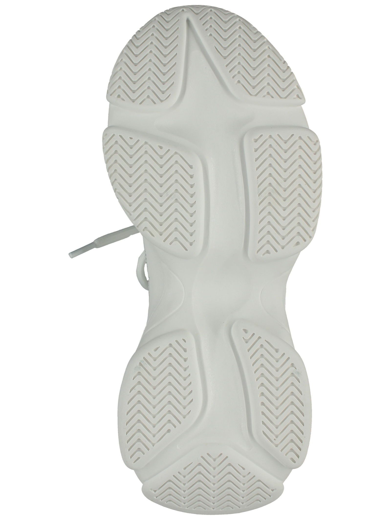 STEVE MADDEN STEVE MADDEN Sneaker Textil Sneaker