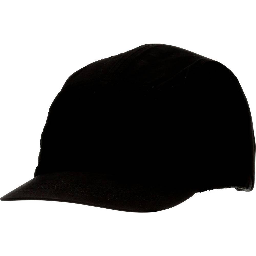 Sicherheitshelm ™ First Base™ Plus Anstoßkappe