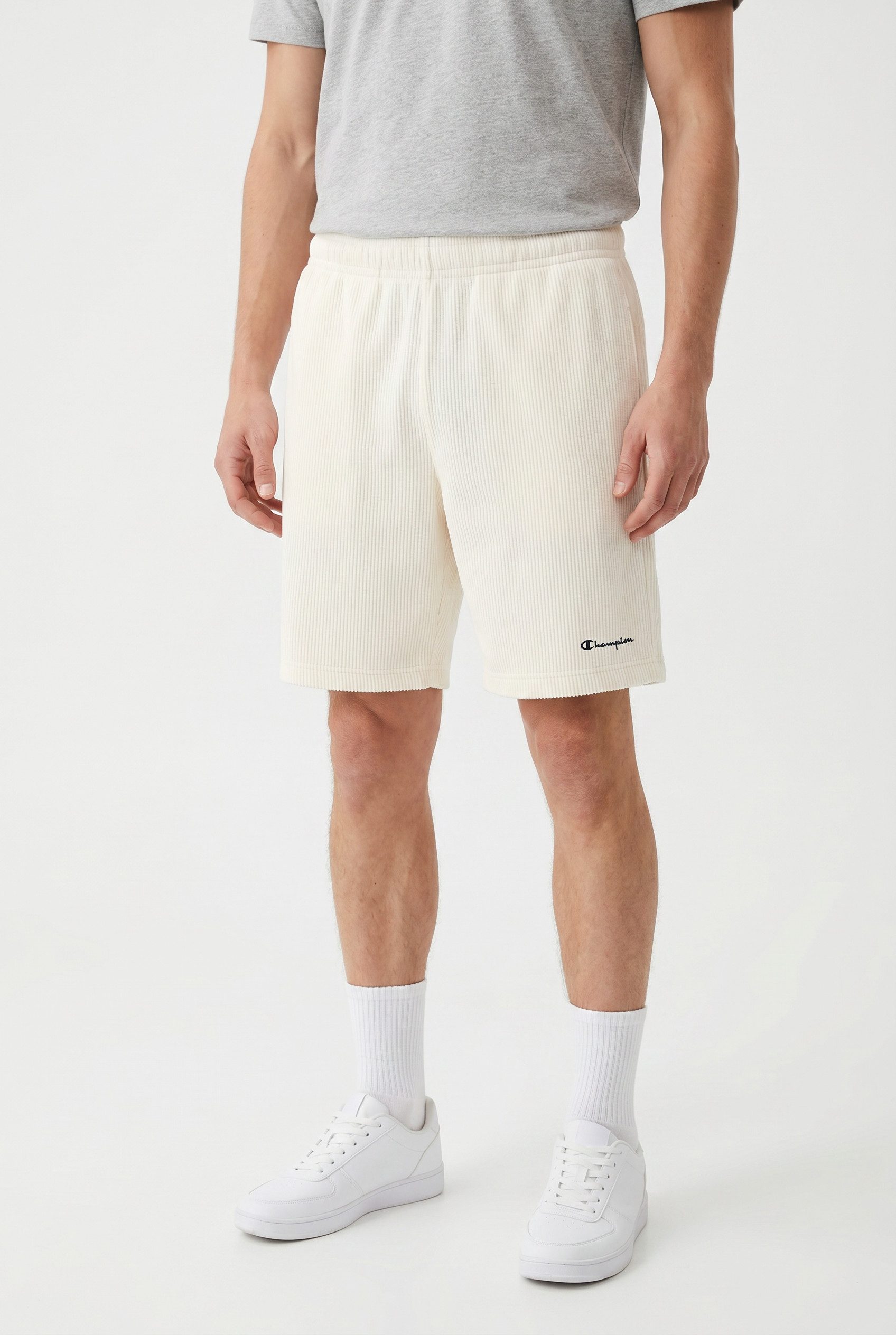 Shorts Bermuda Riffle