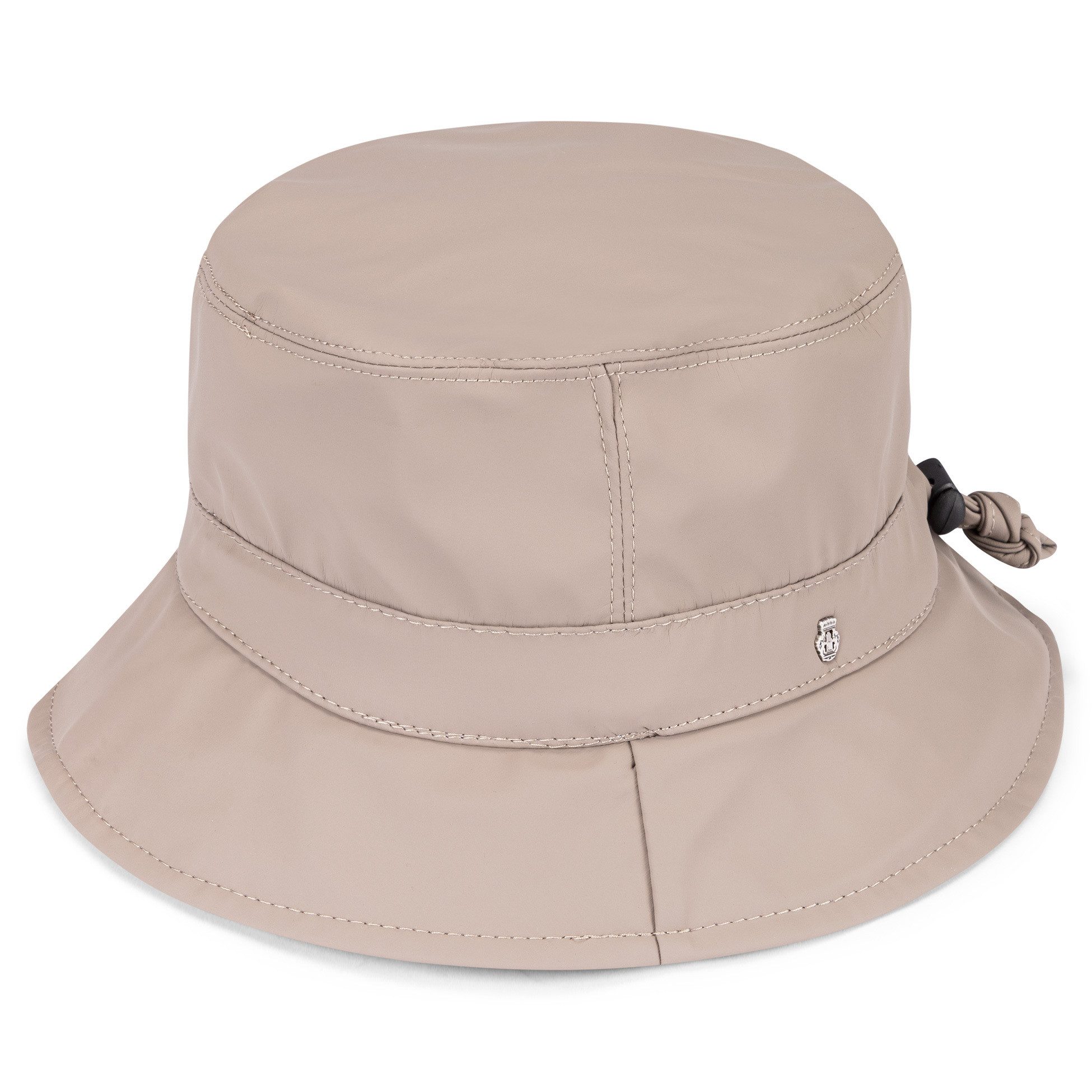 Roeckl Fischerhut Welling Wasserabweisender Regenhut größenregulierbar günstig online kaufen