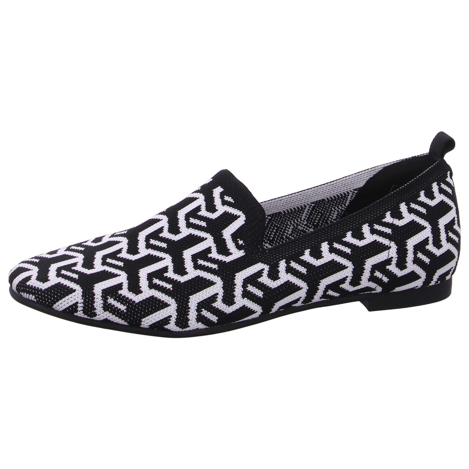 La Strada Slipper günstig online kaufen