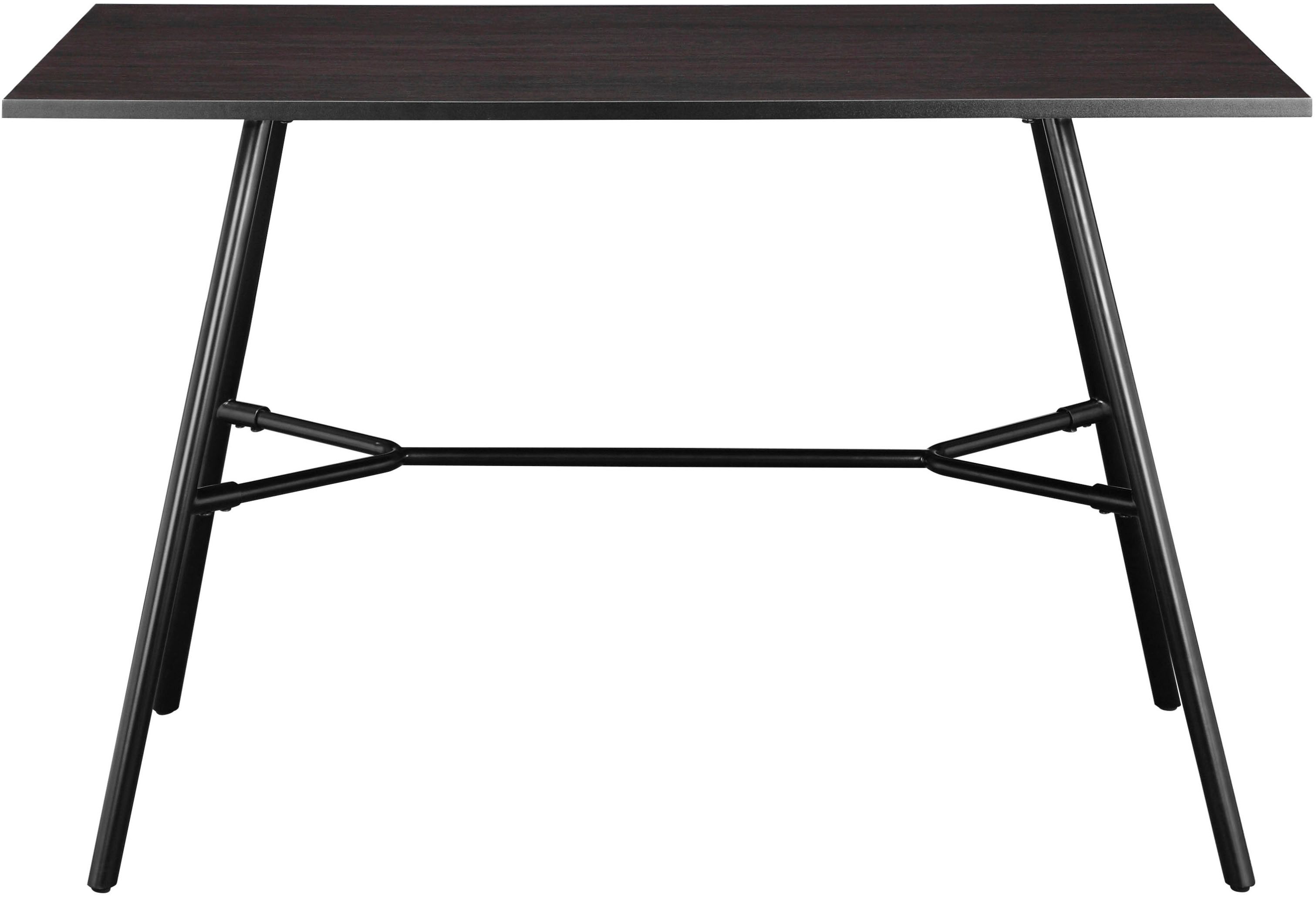 INOSIGN Esstisch Cannington, TOPSELLER!, OTTOs Choice (Tisch, Küchentisch, günstig online kaufen