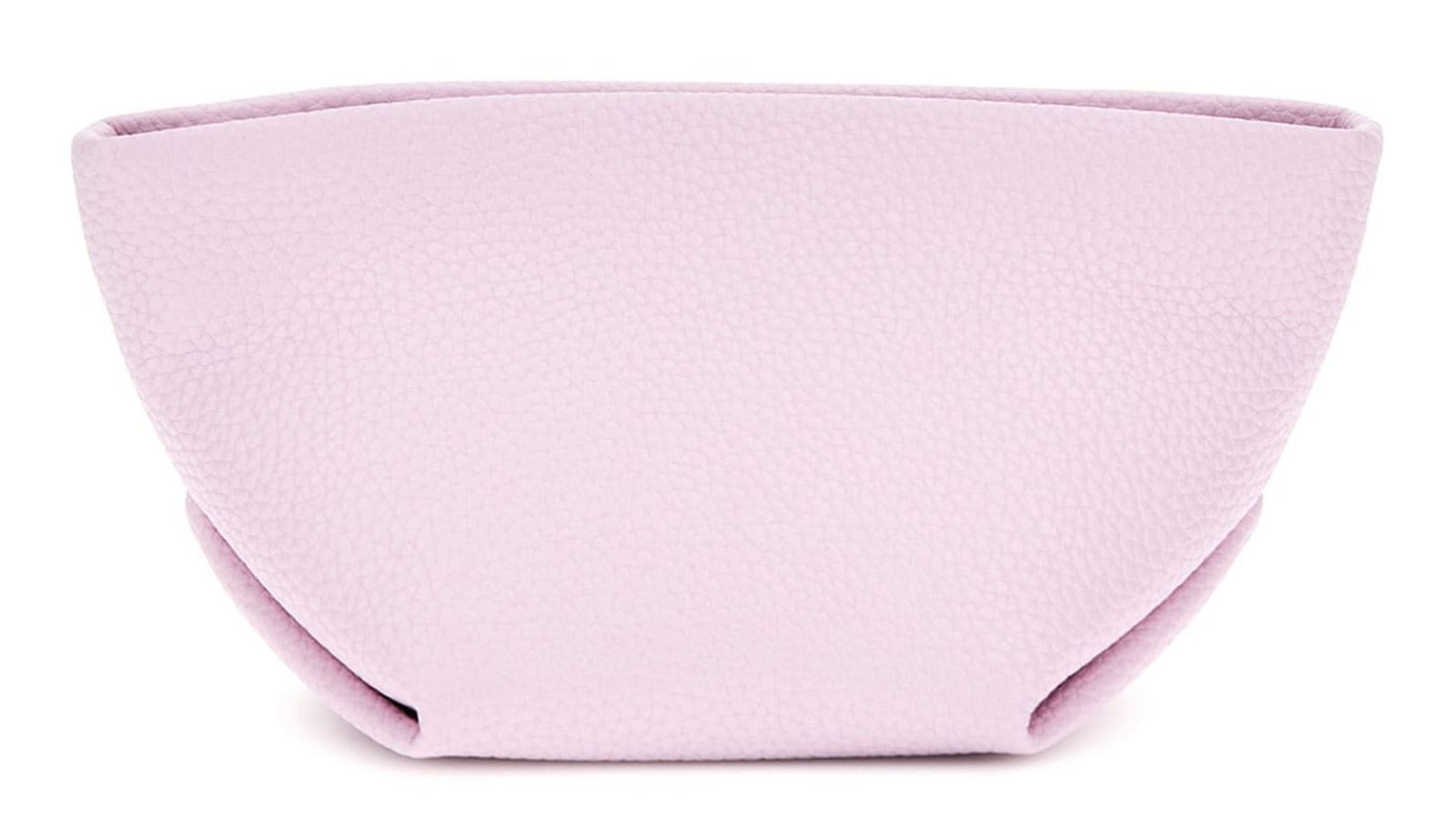 Guess Kulturbeutel Top Zip Cosmetic