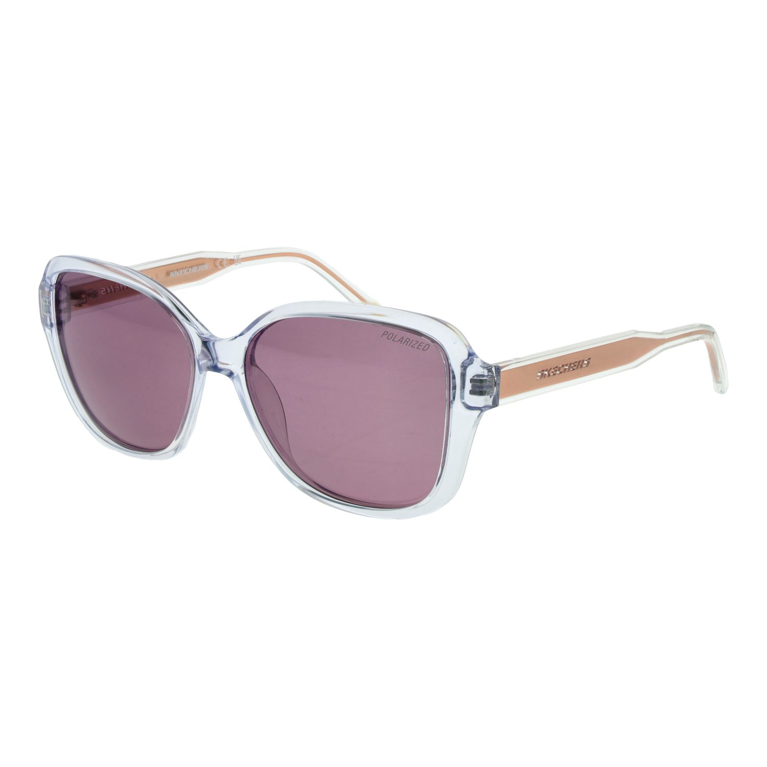 Sonnenbrille SE6359 5726D