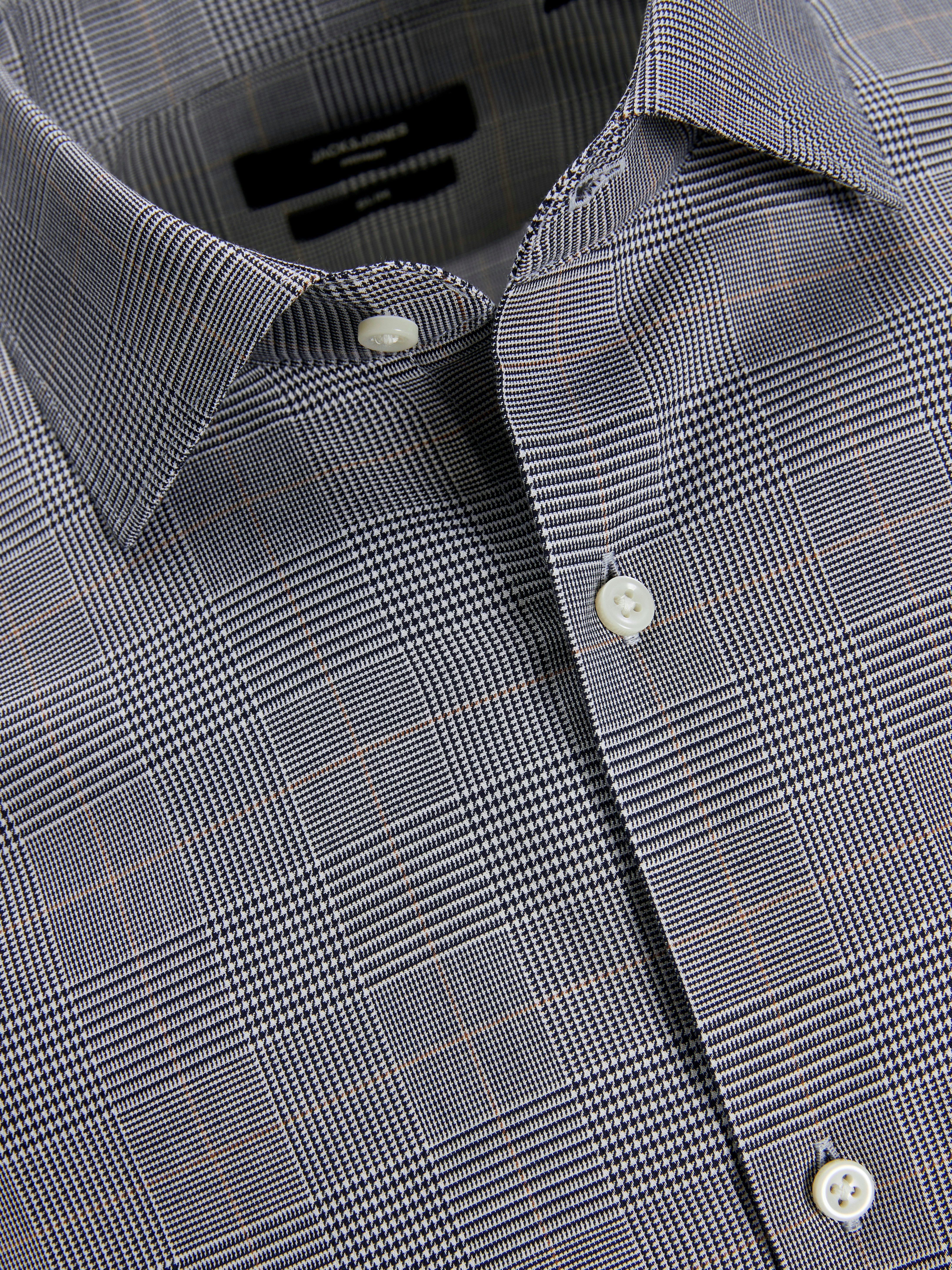 Jack & Jones Businesshemd